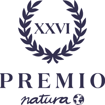 Premio Natura XXVI