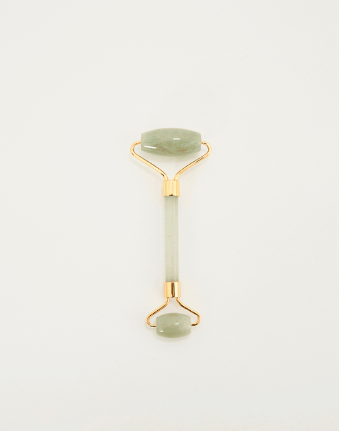 Natura rodillo jade hotsell