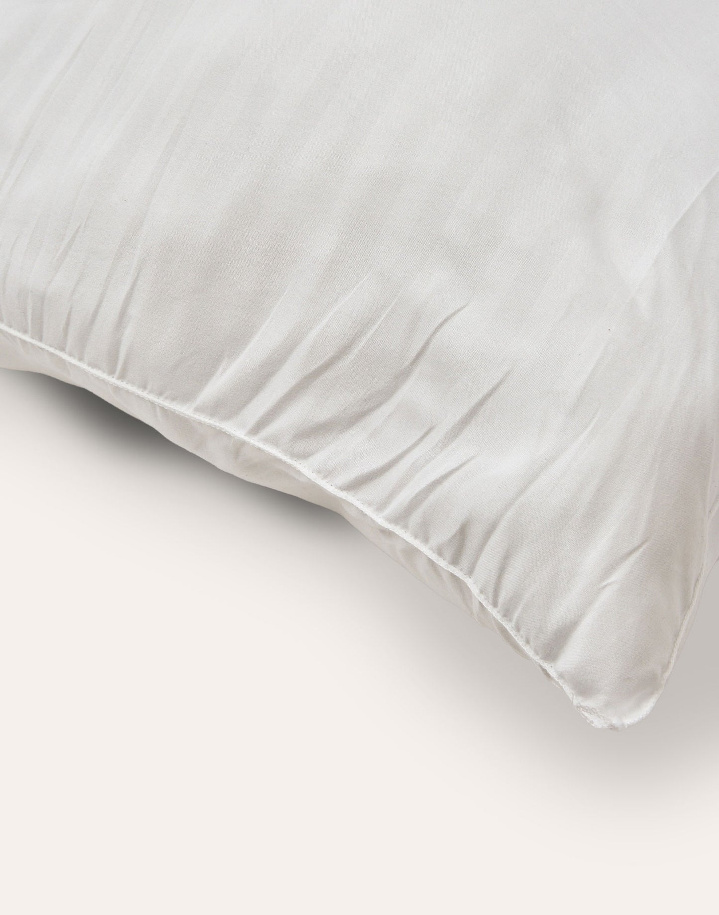 Imbottitura cuscino 60 x 60 cm