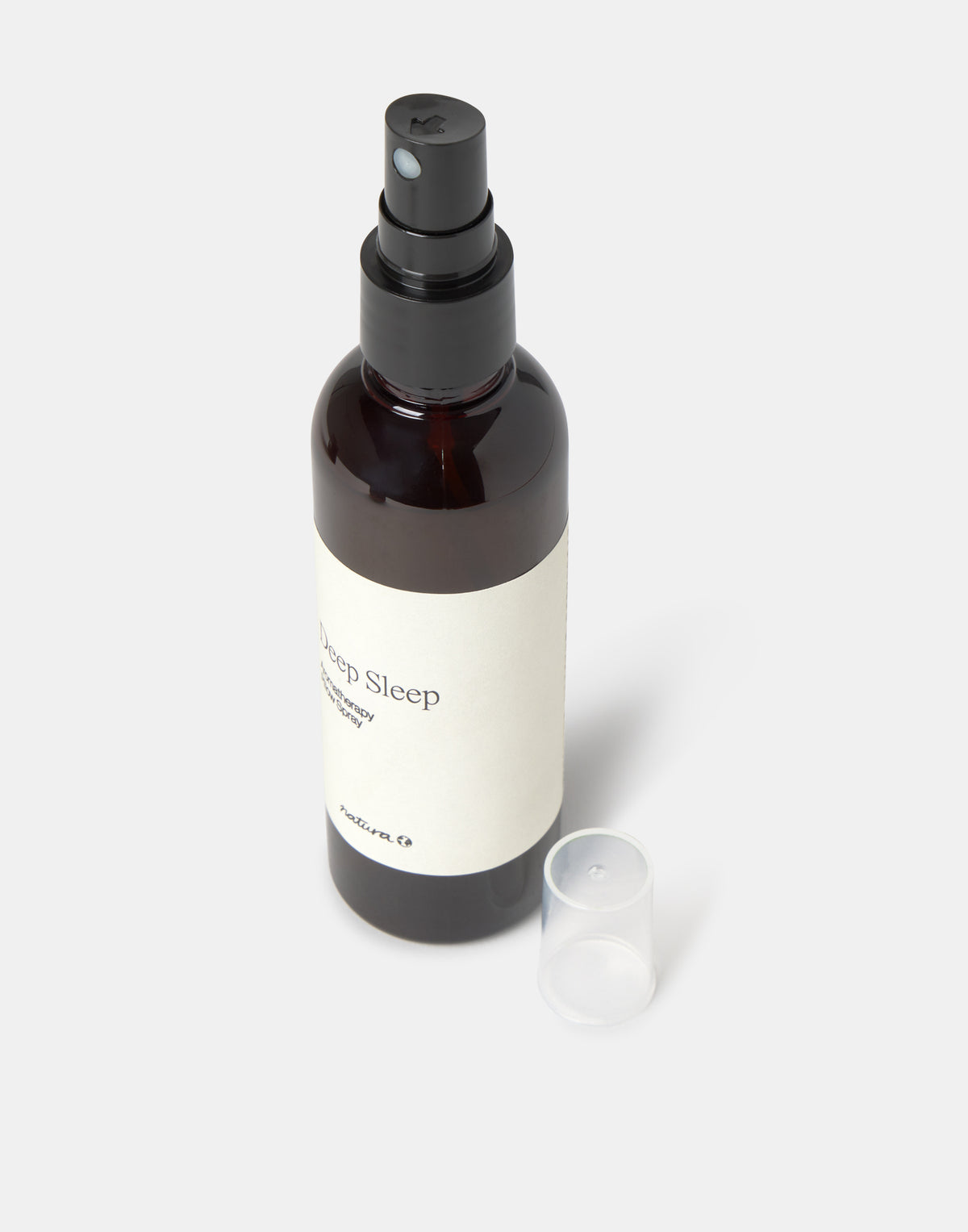 Spray para almohada Sleep Easy