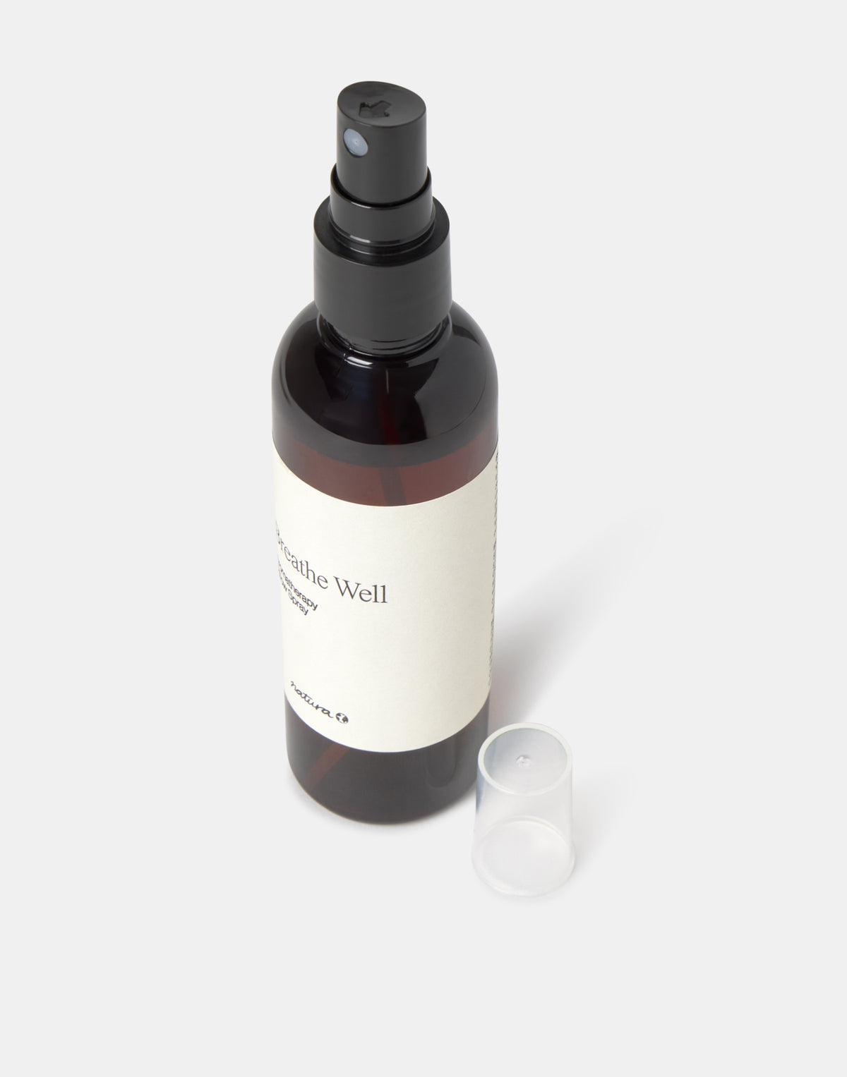 Spray para almohada Sleep Quietly (sin ronquidos)