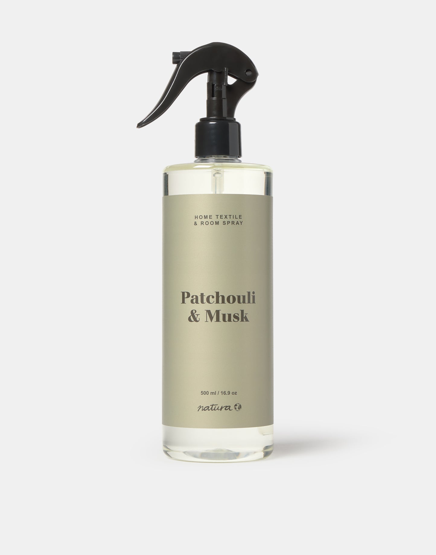 Sprühen Sie Farben Ambient