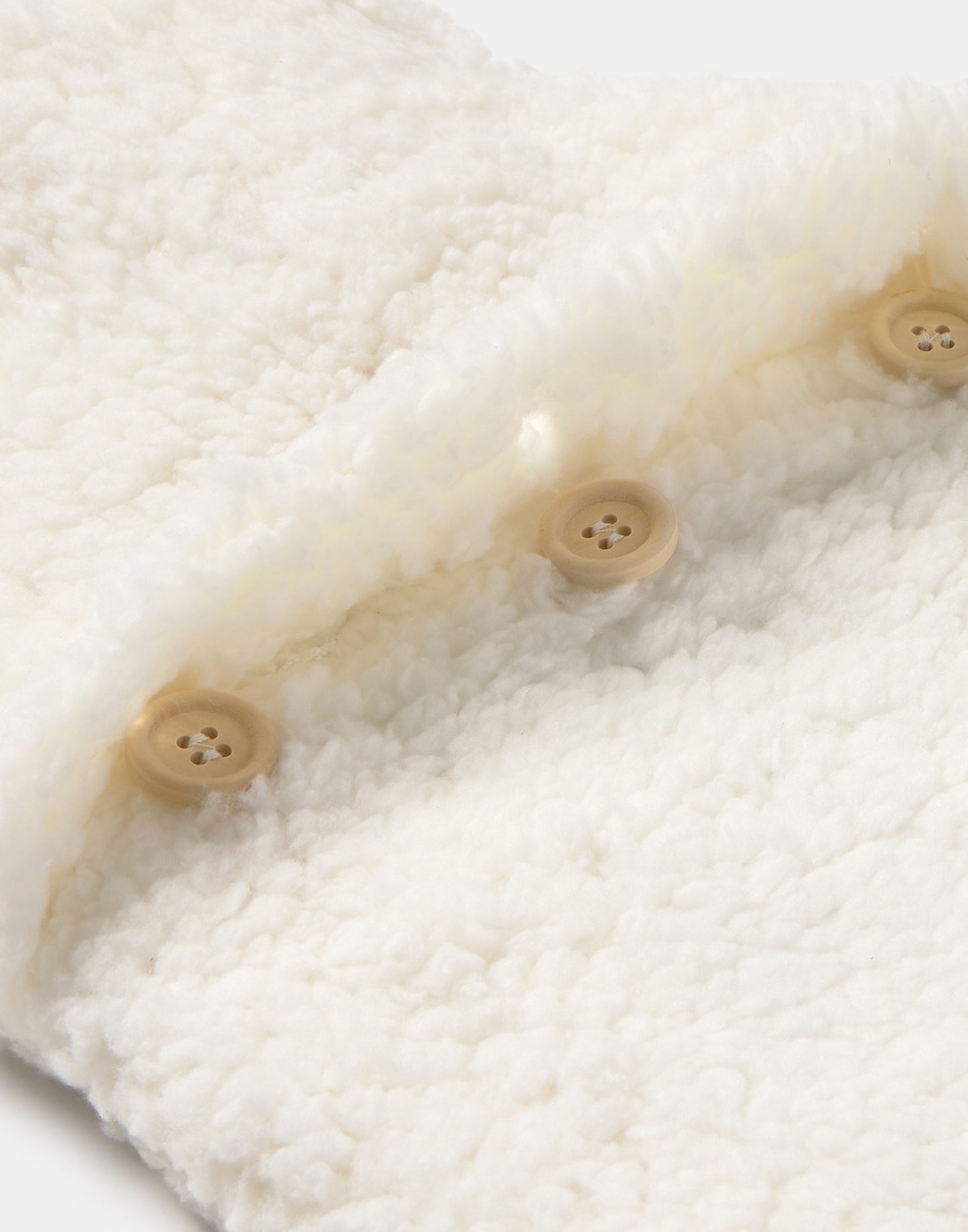 Bouteille d'eau chaude