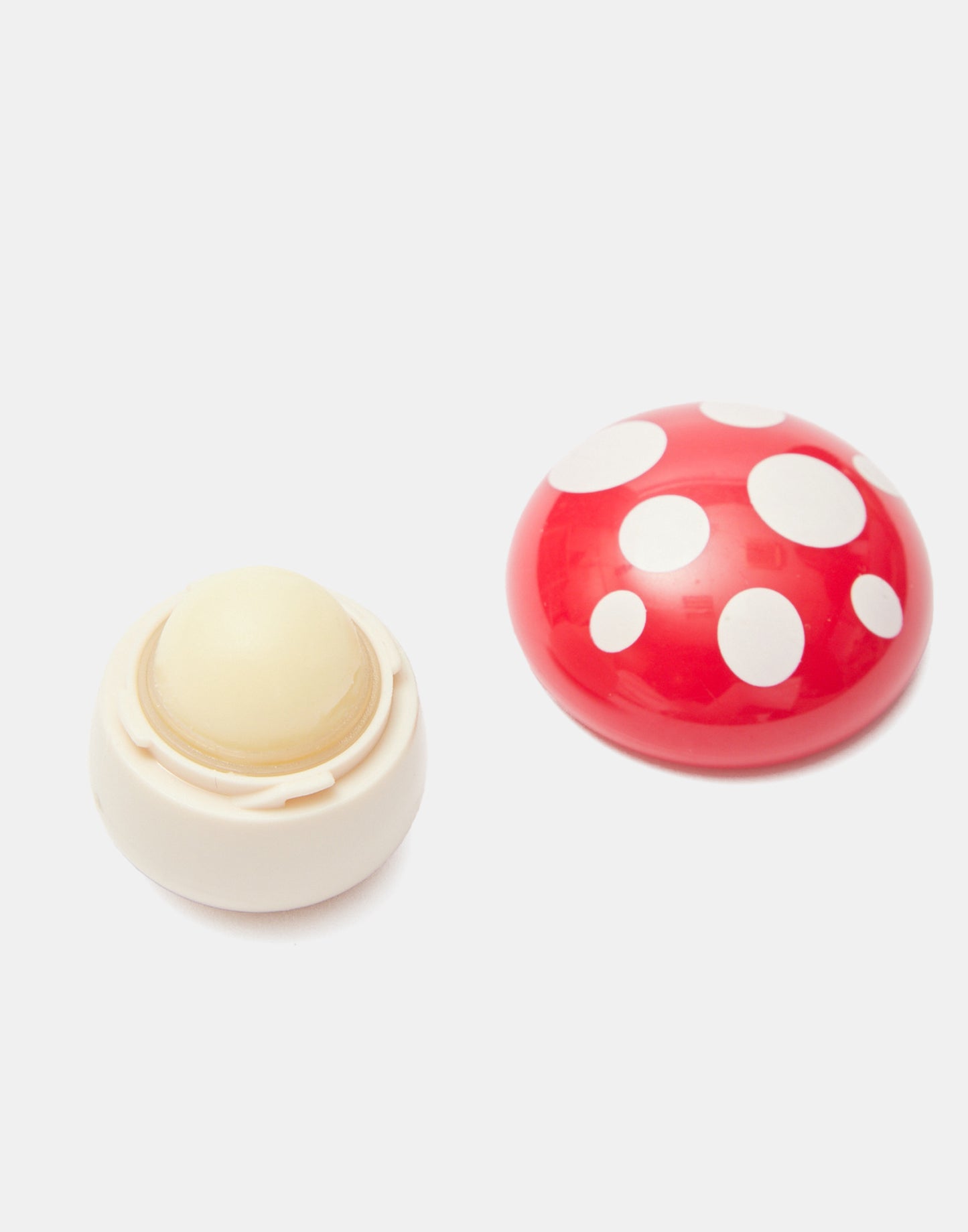 Balsamo per labbra seta