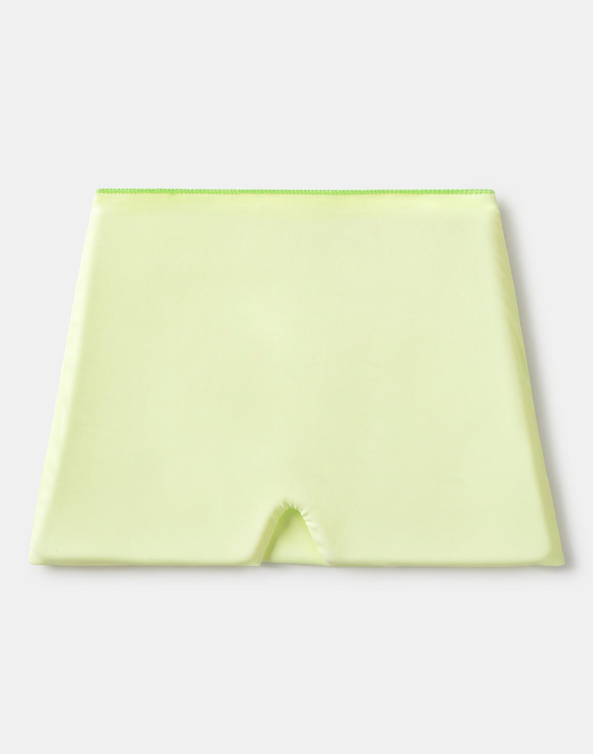 Cooling headband