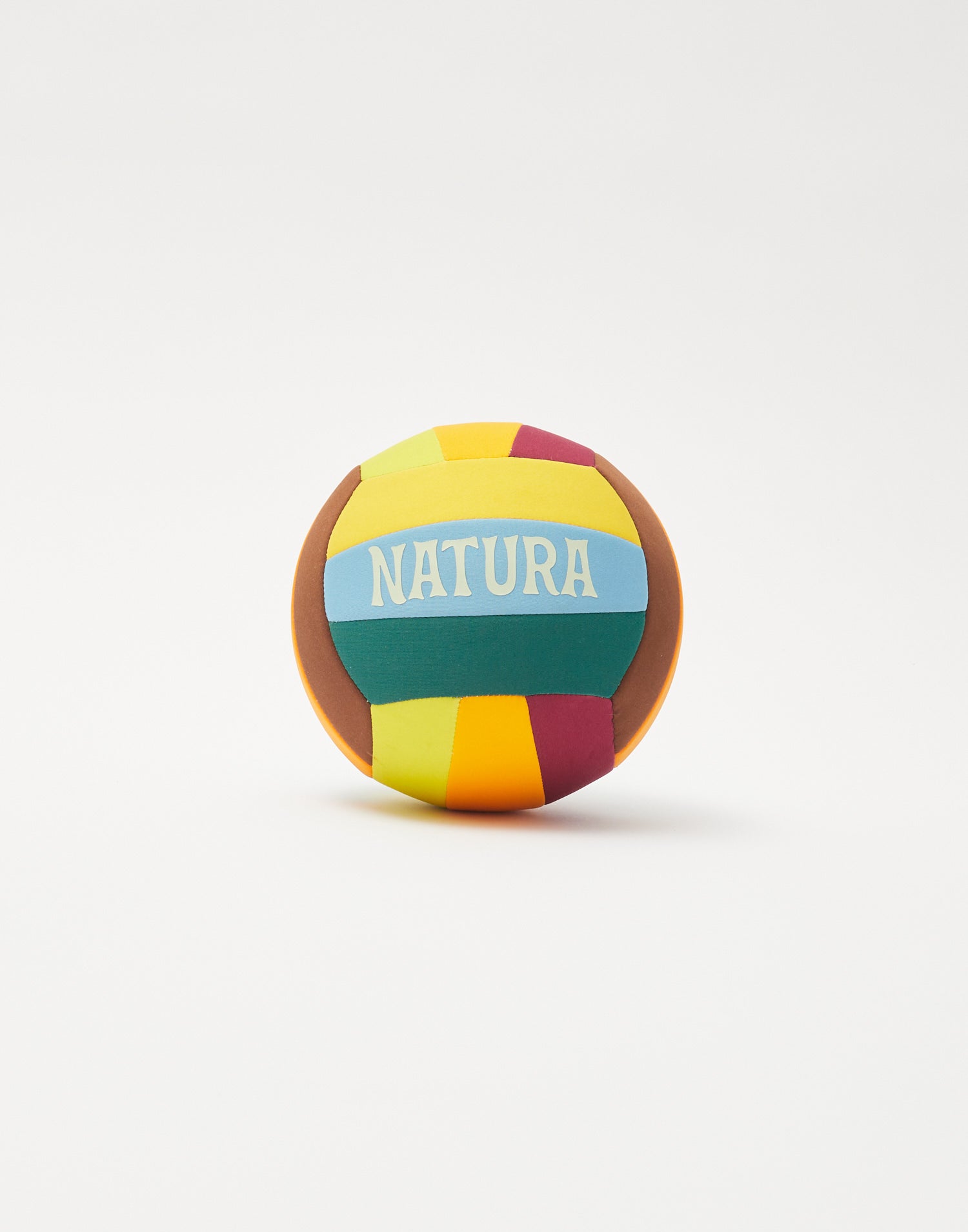 Pallone da pallavolo – Natura Selection