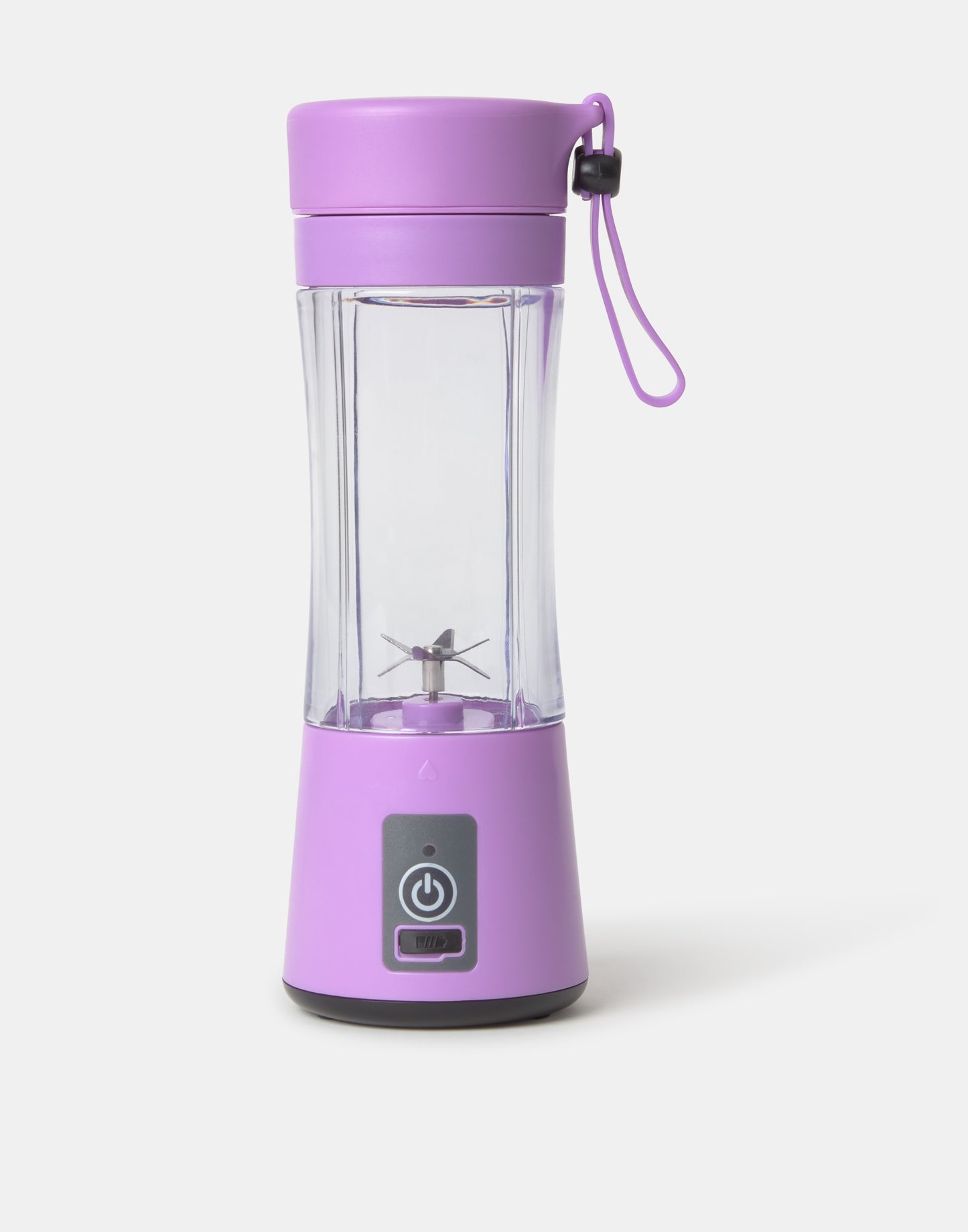 Portable Blender 380ml