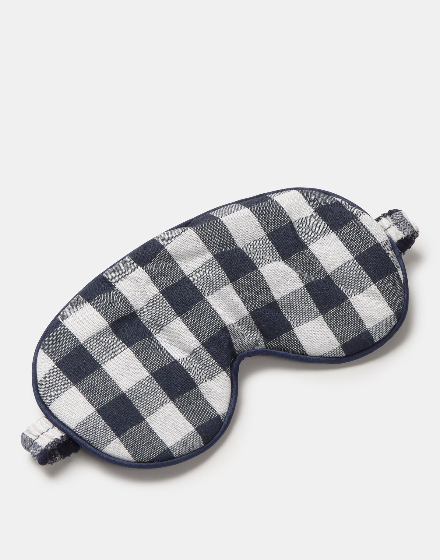 Set zapatillas y antifaz