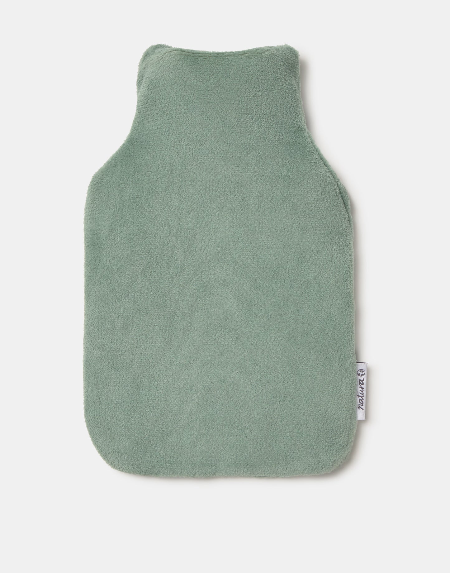 Borsa dell'acqua calda 2L