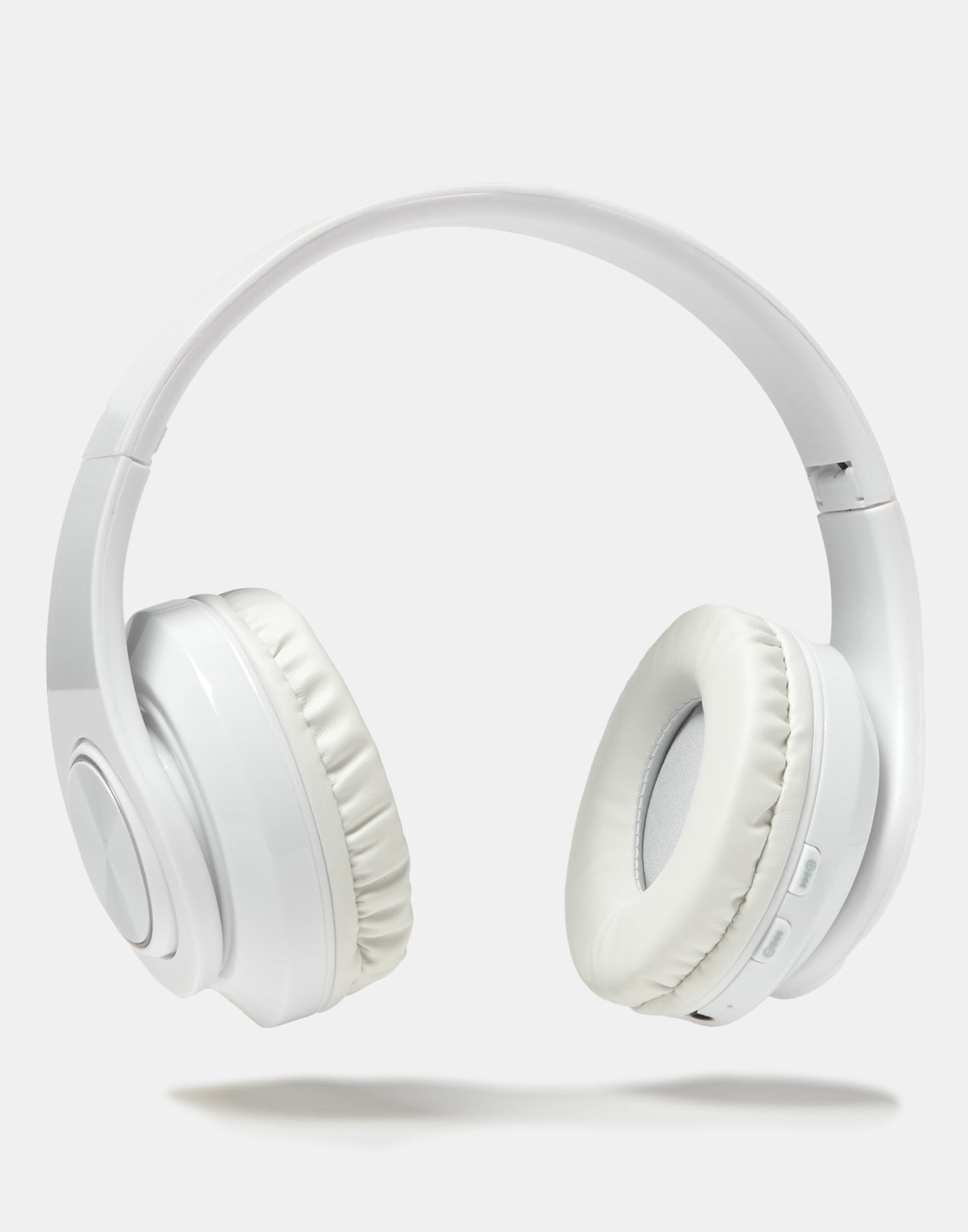 Bluetooth Kopfhörer