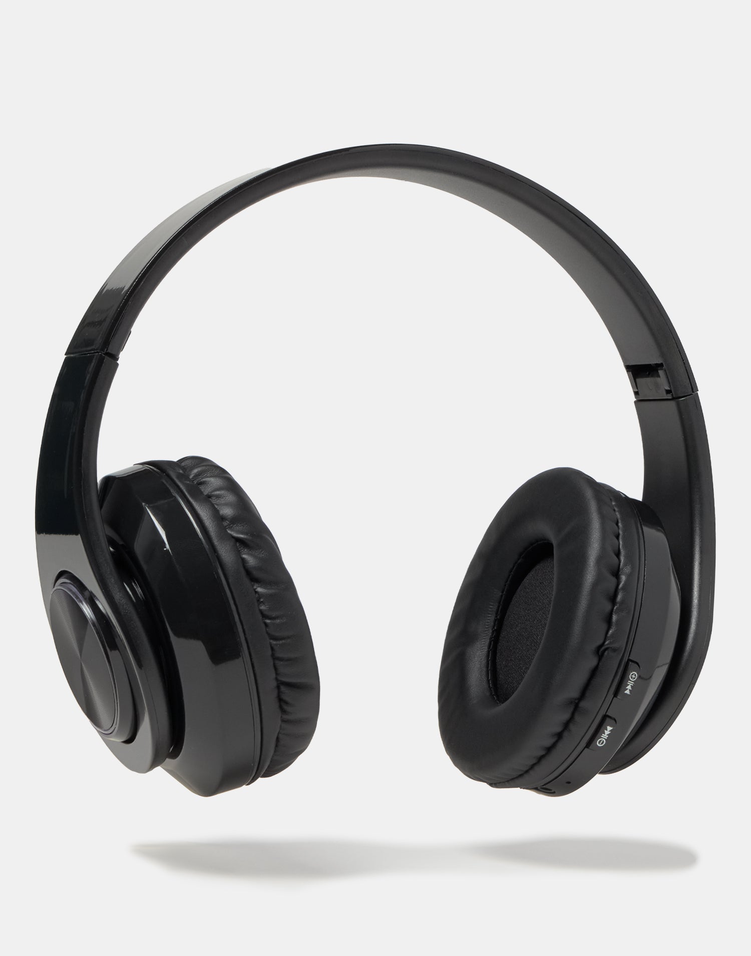 Mejores Auriculares Auriculares Bluetooth Por Menos De 30 Euros