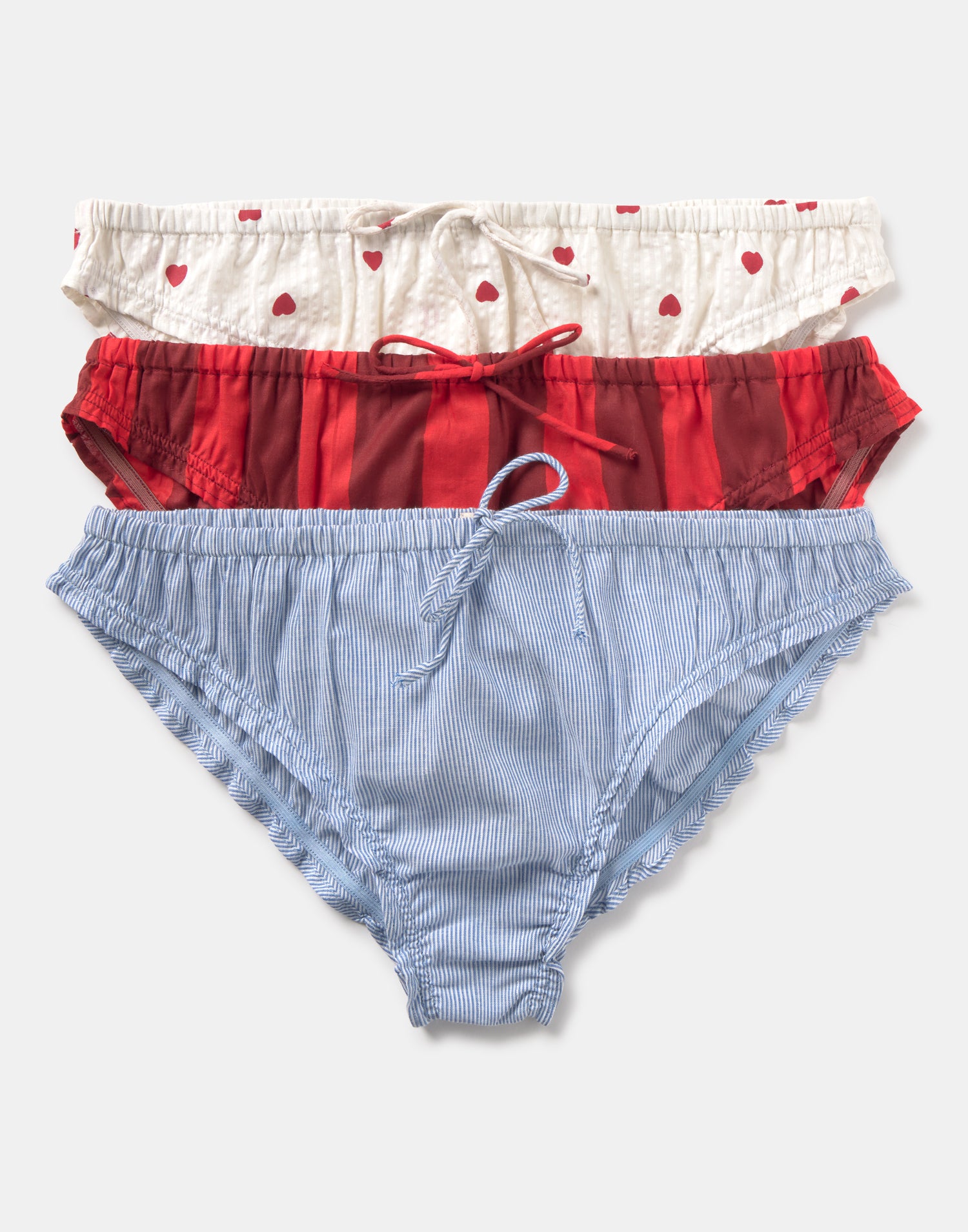 Diseno Grafico Mayorista Lenceria De Diseño Mayorista Ropa