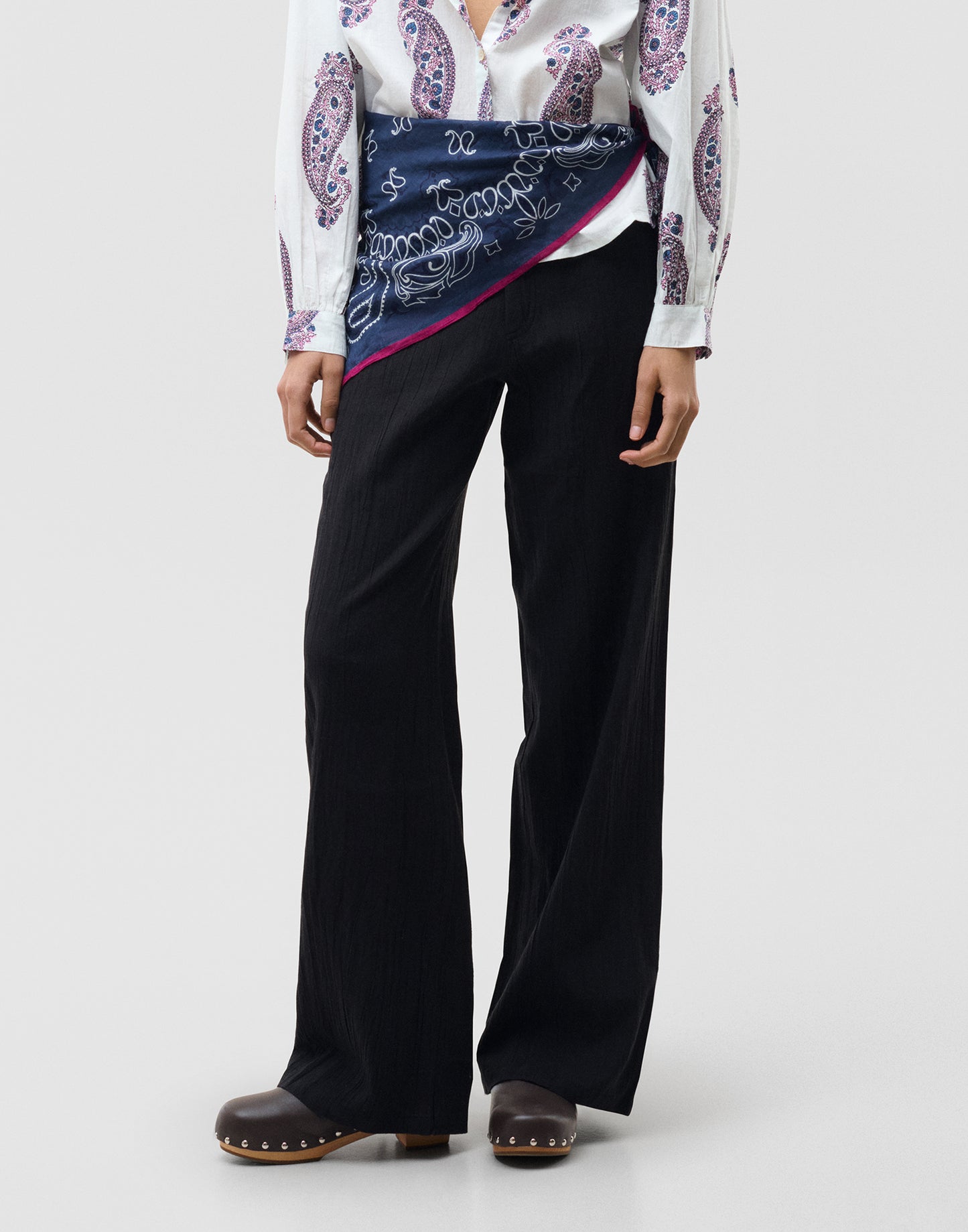 Pantalón Liena