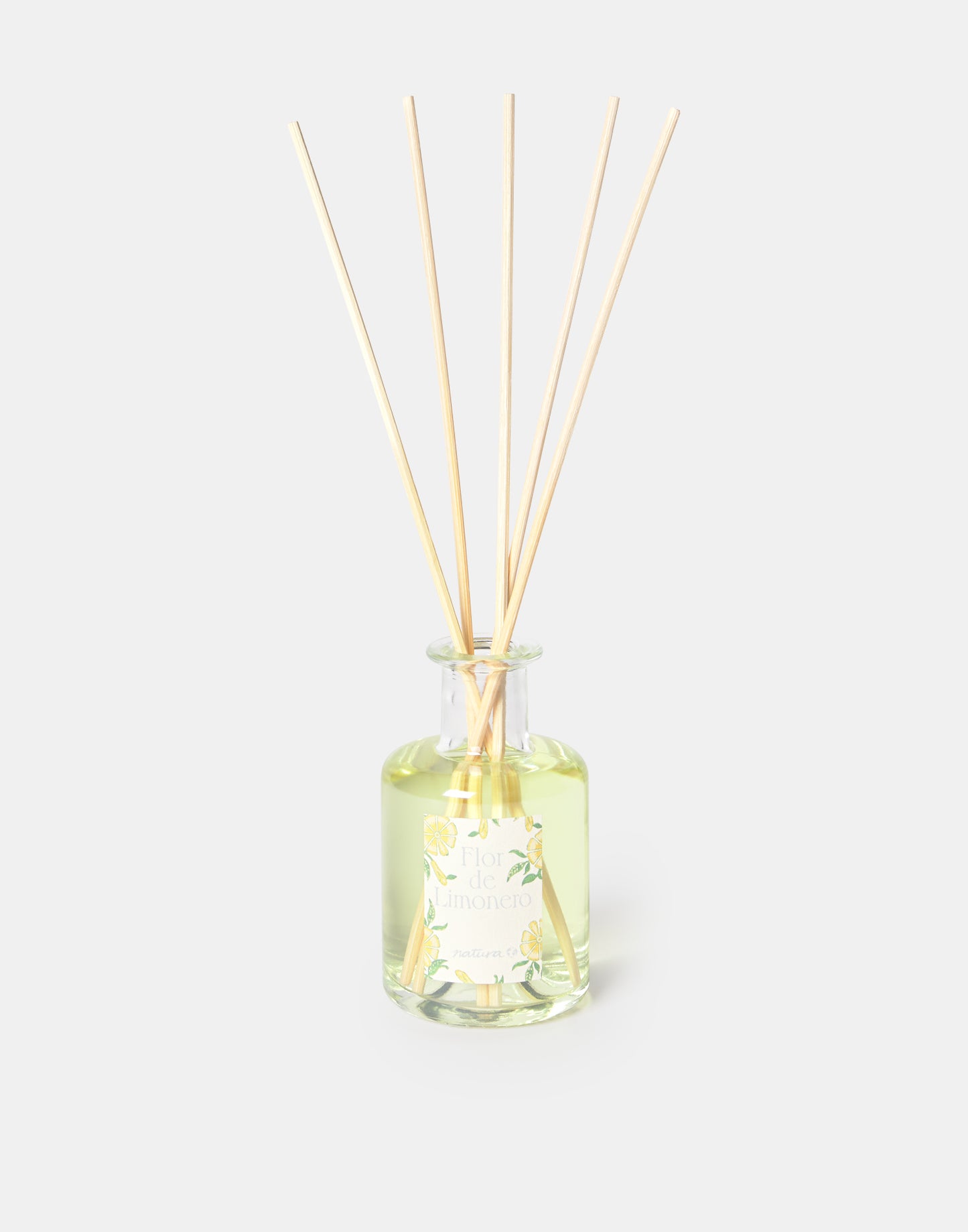 Floral Reed Diffuser 100 ml