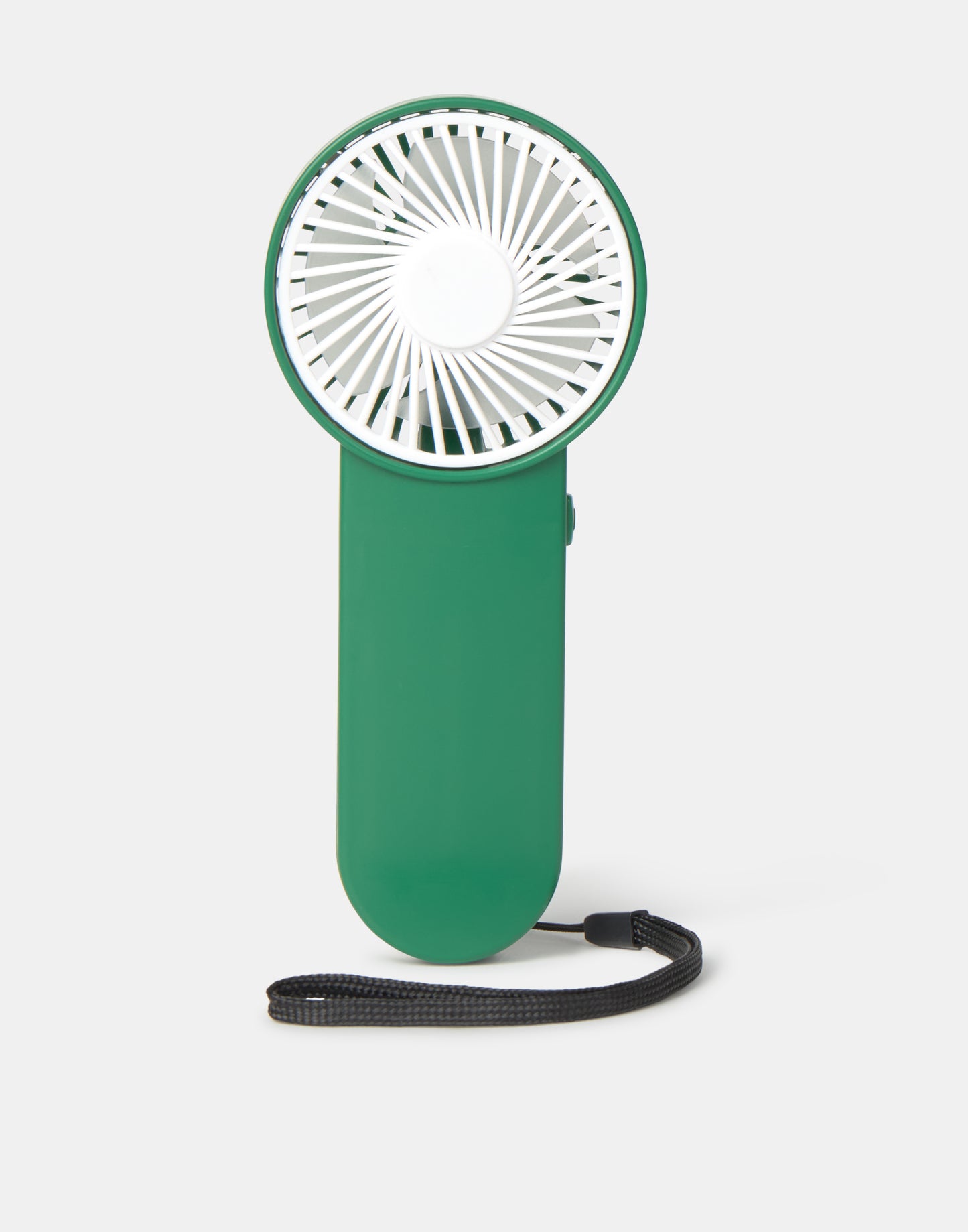 Ventilatore portatile