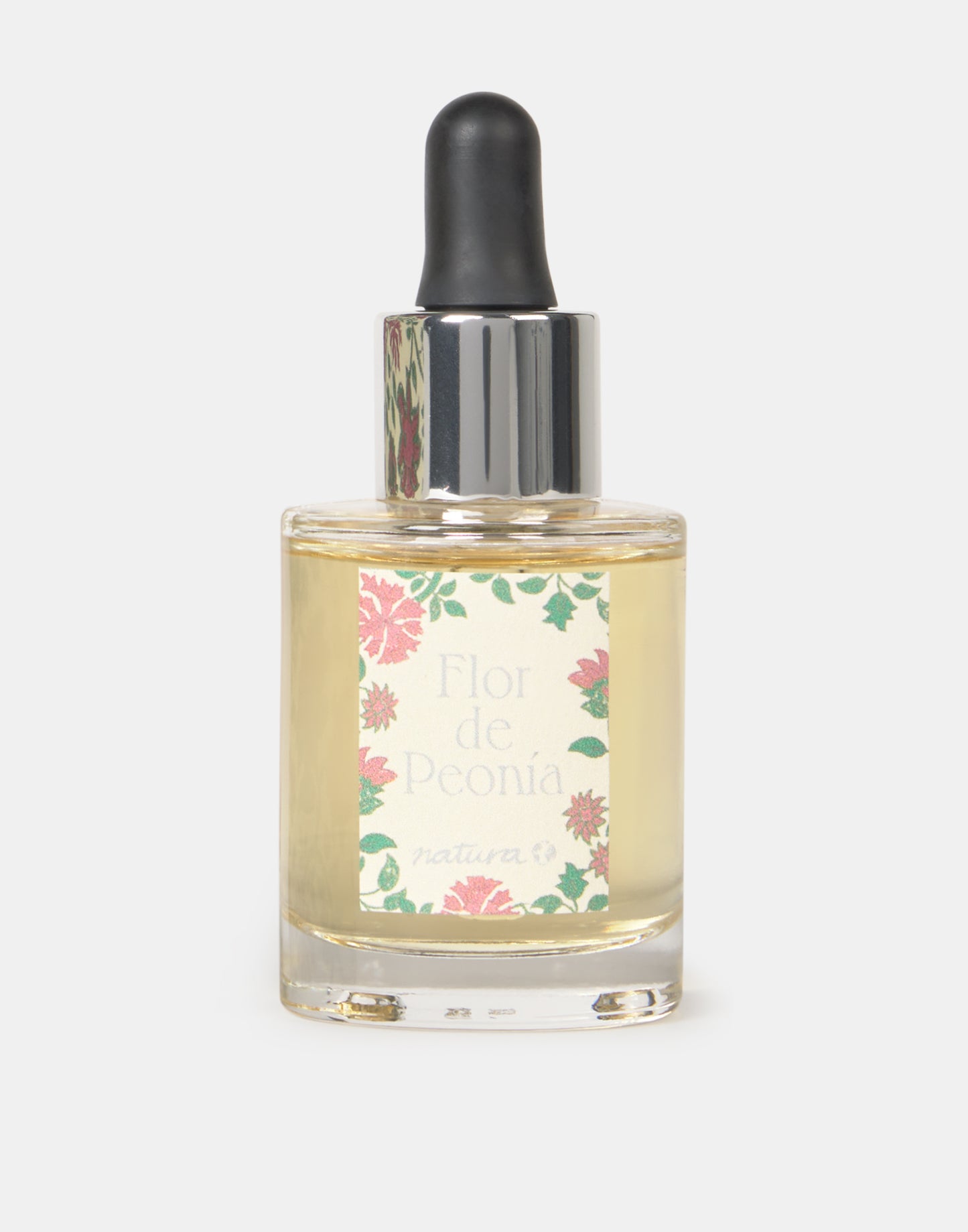 Aceite esencial Floral 30ml