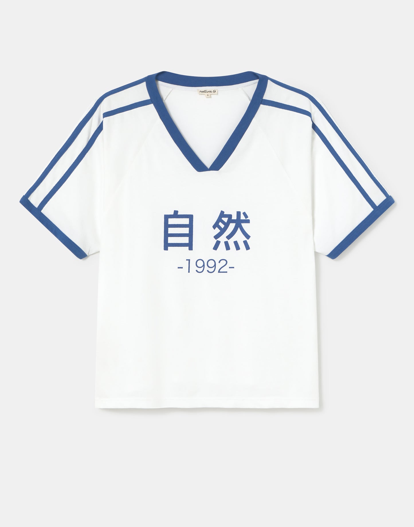 Year t-shirt