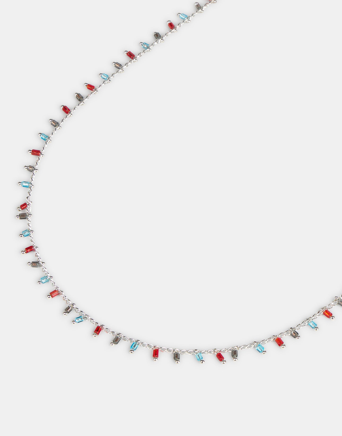 Collar multibeads