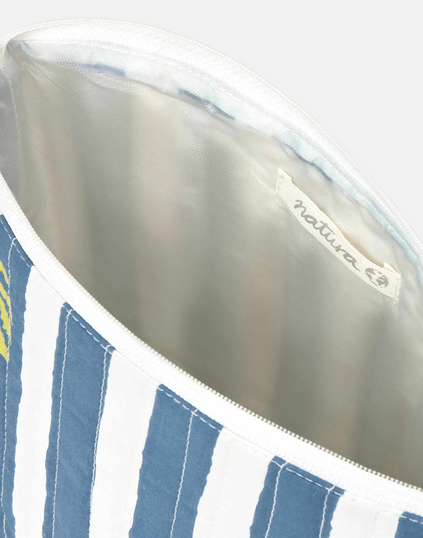 Trousse de toilette Jaya Palm