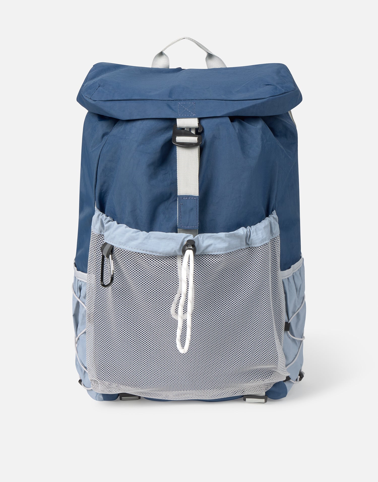 Sac à dos Carioca 35 l