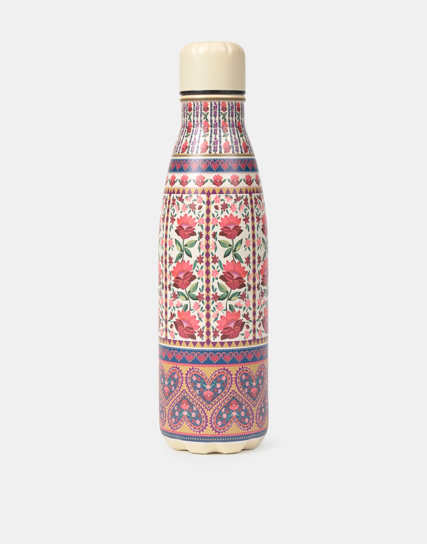 Bouteille Bahia 500 ml