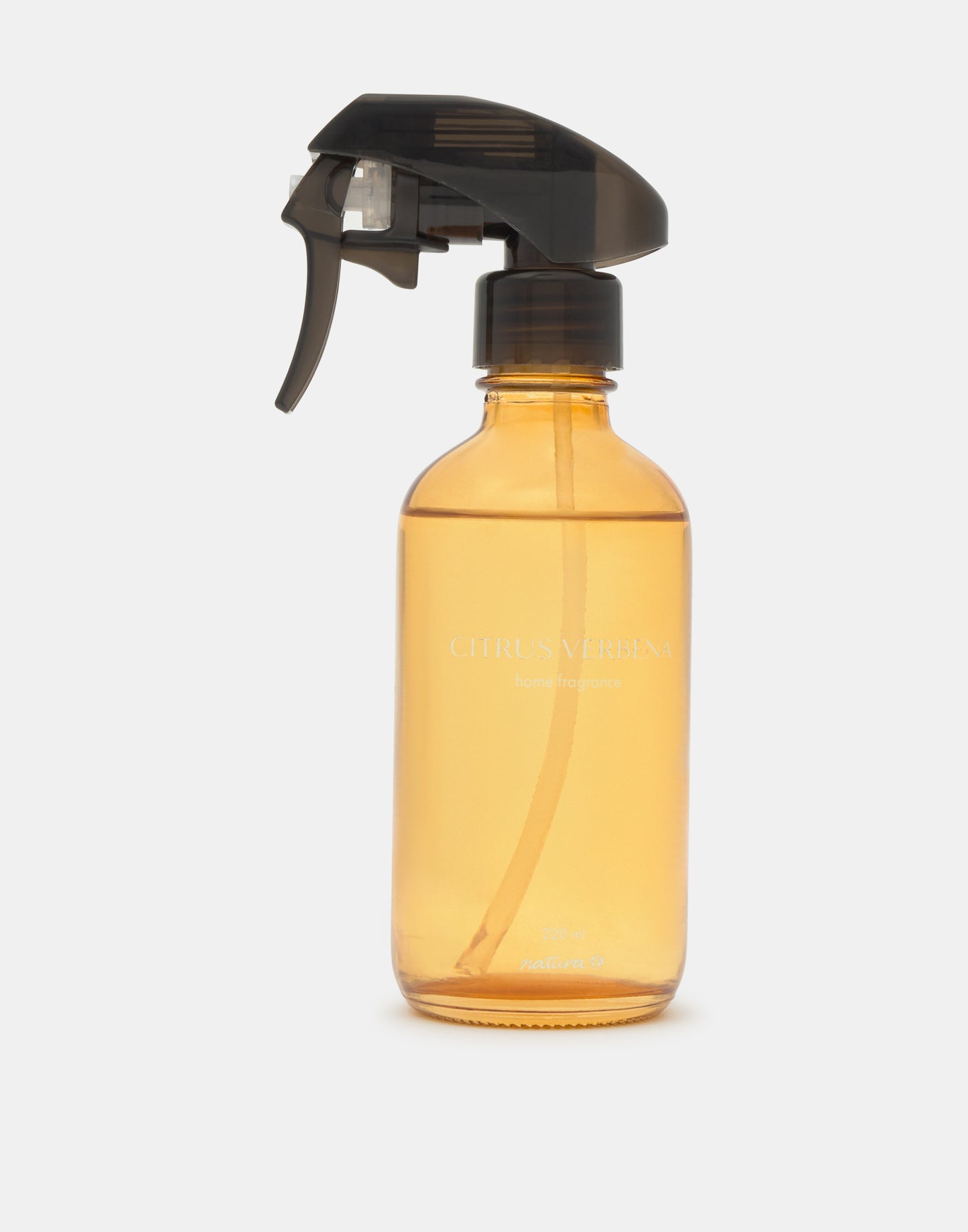 Shanghai Spray 220ml