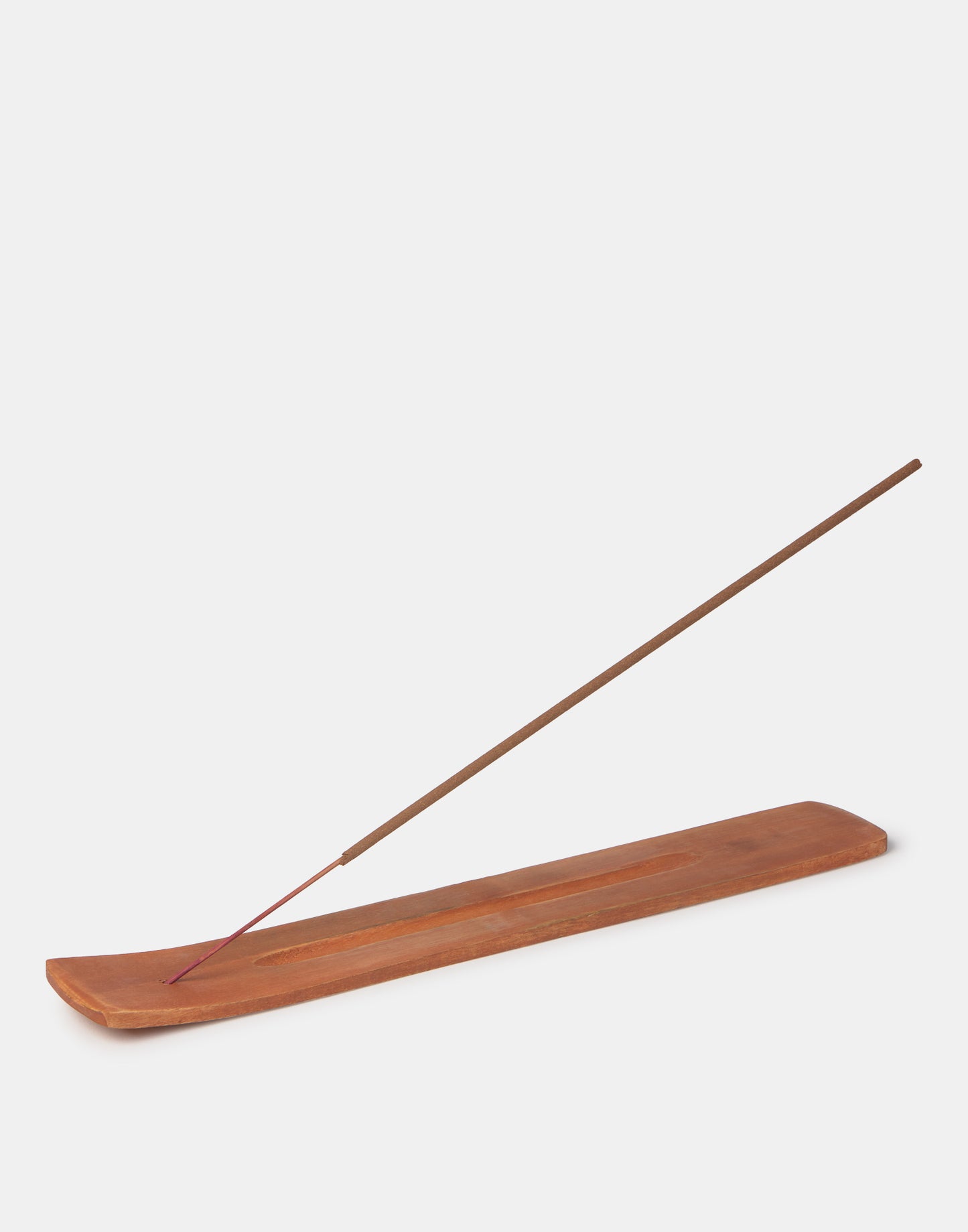 Incienso con portaincienso Samsara