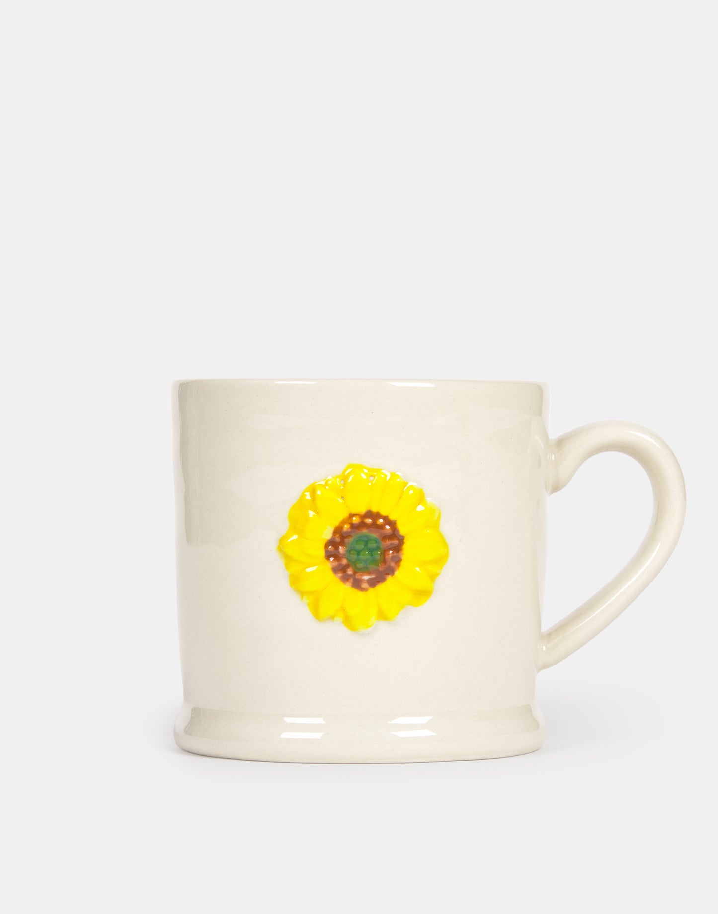 Tacita cup