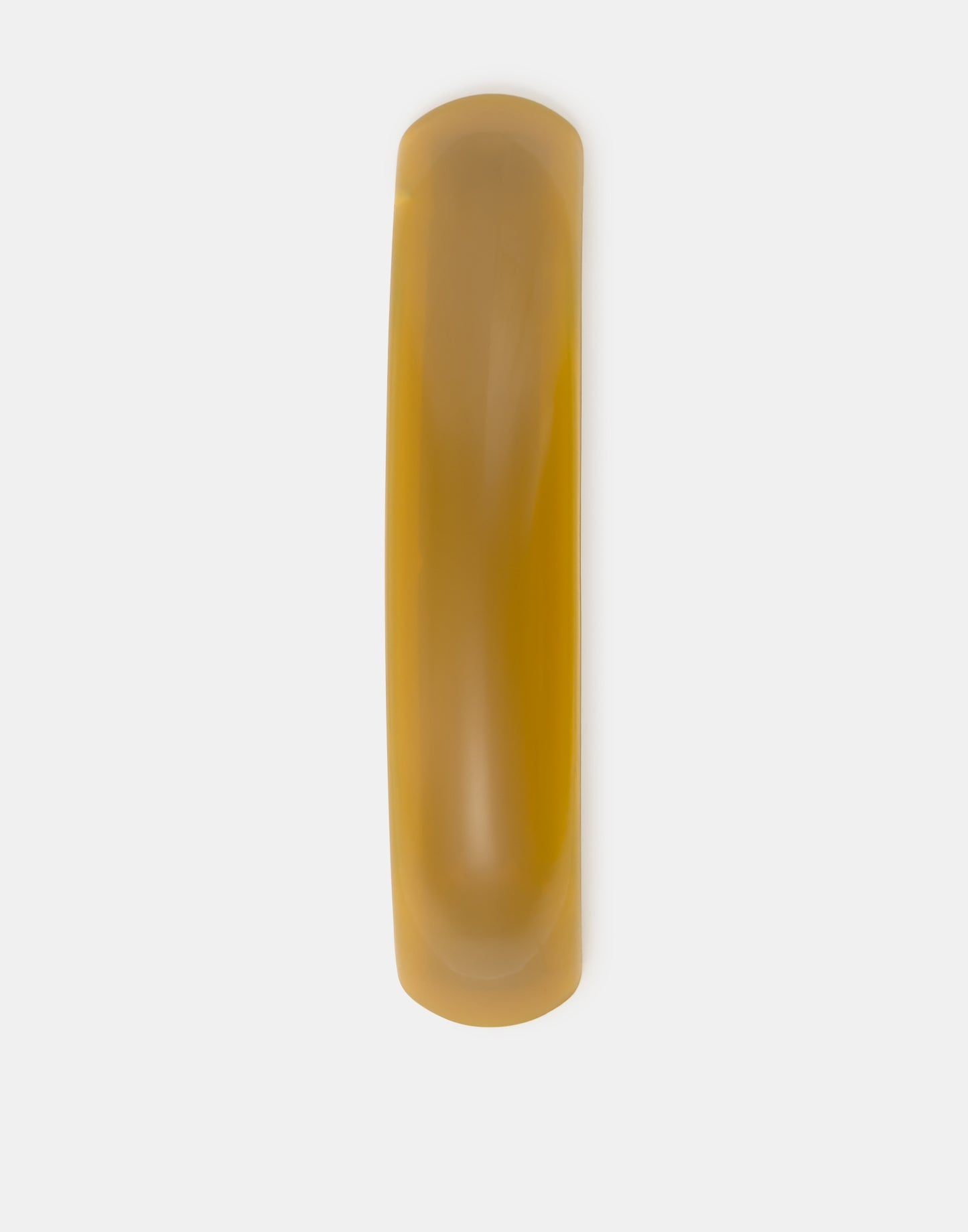 Pasador Emma
