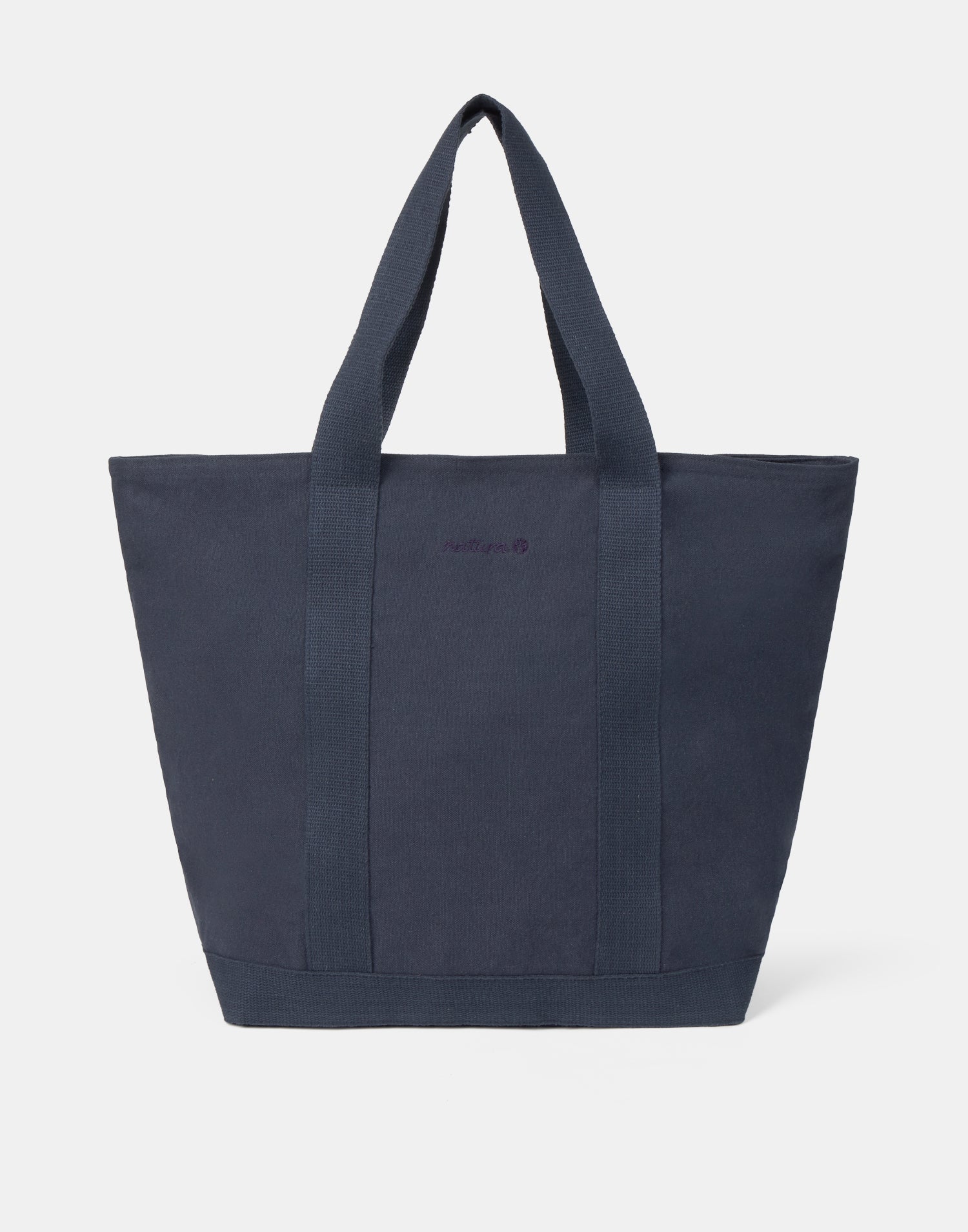 Bolsa Samba – Natura Selection