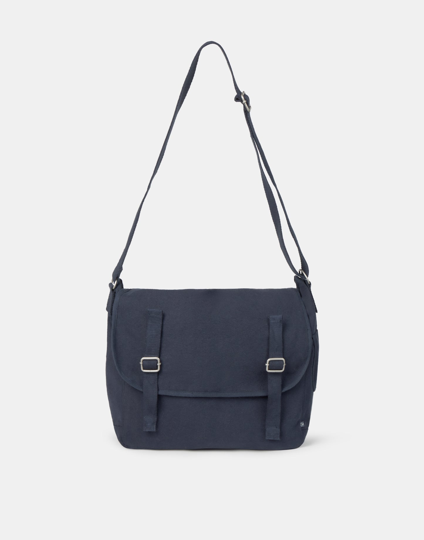 Sac bandoulière Samba