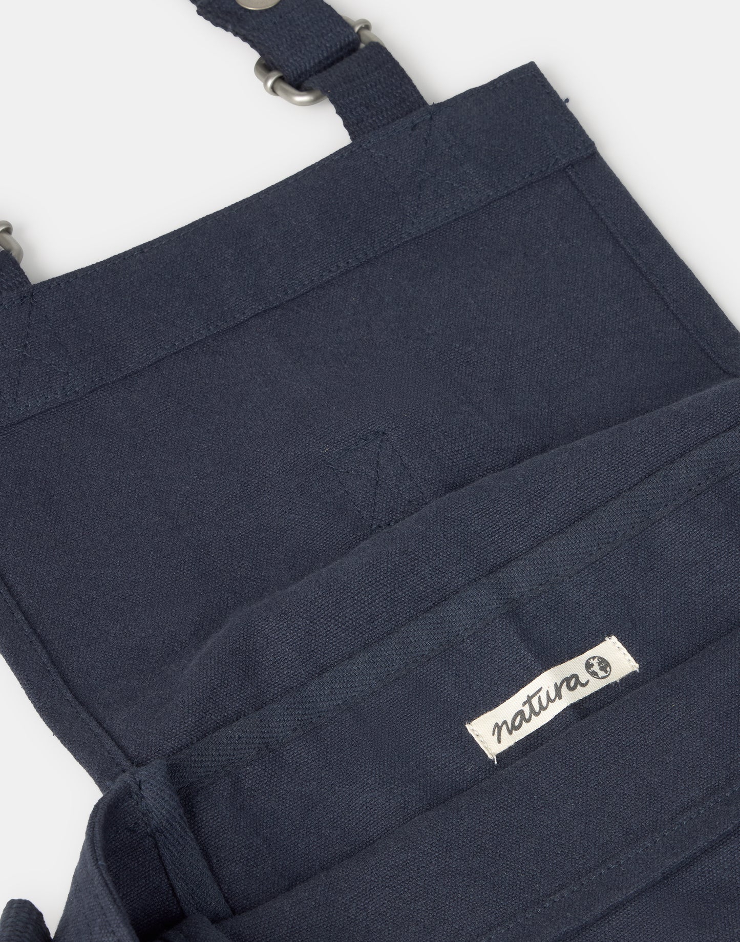 Petite sac bandoulière Samba