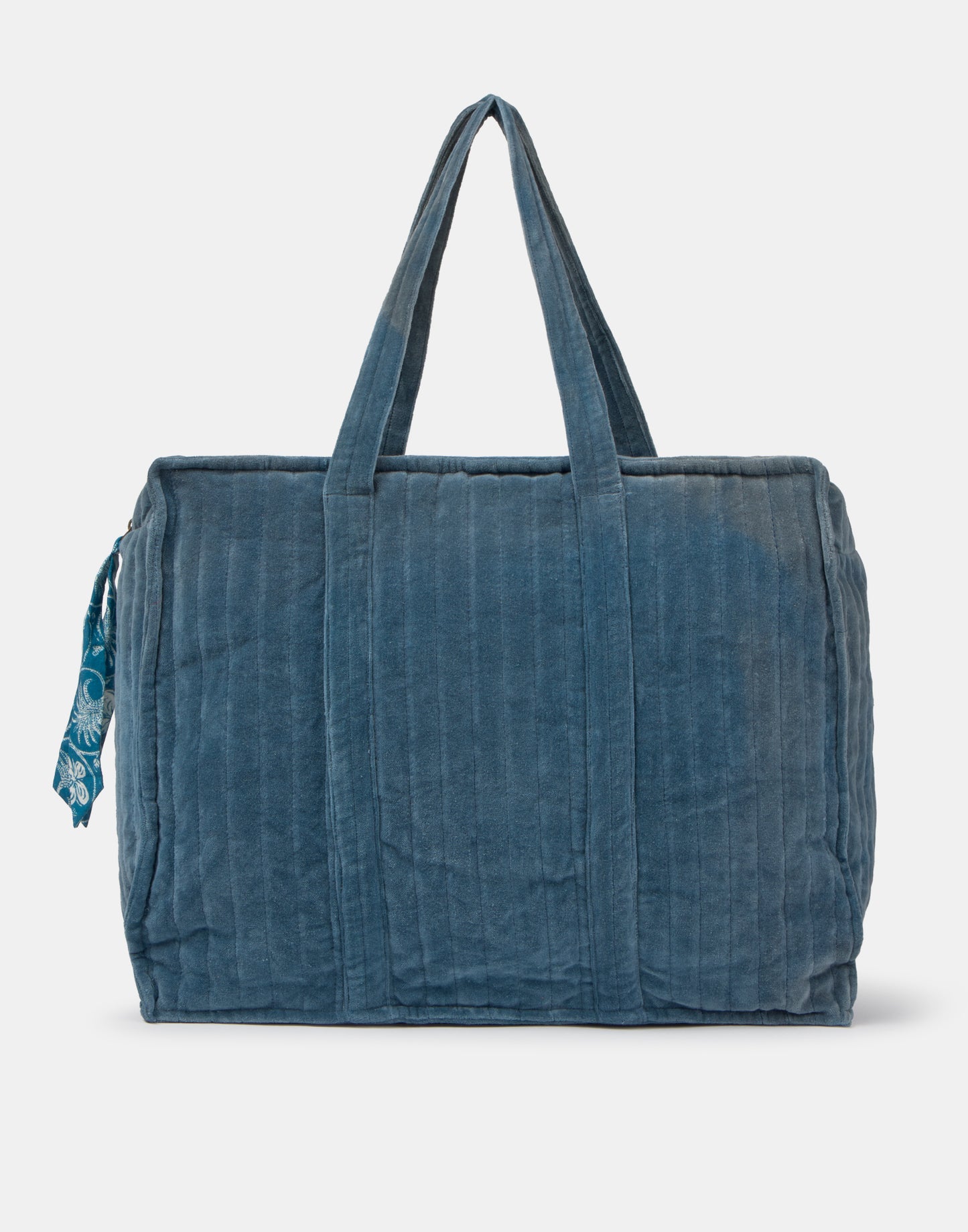 Wochenendtasche Ramayan