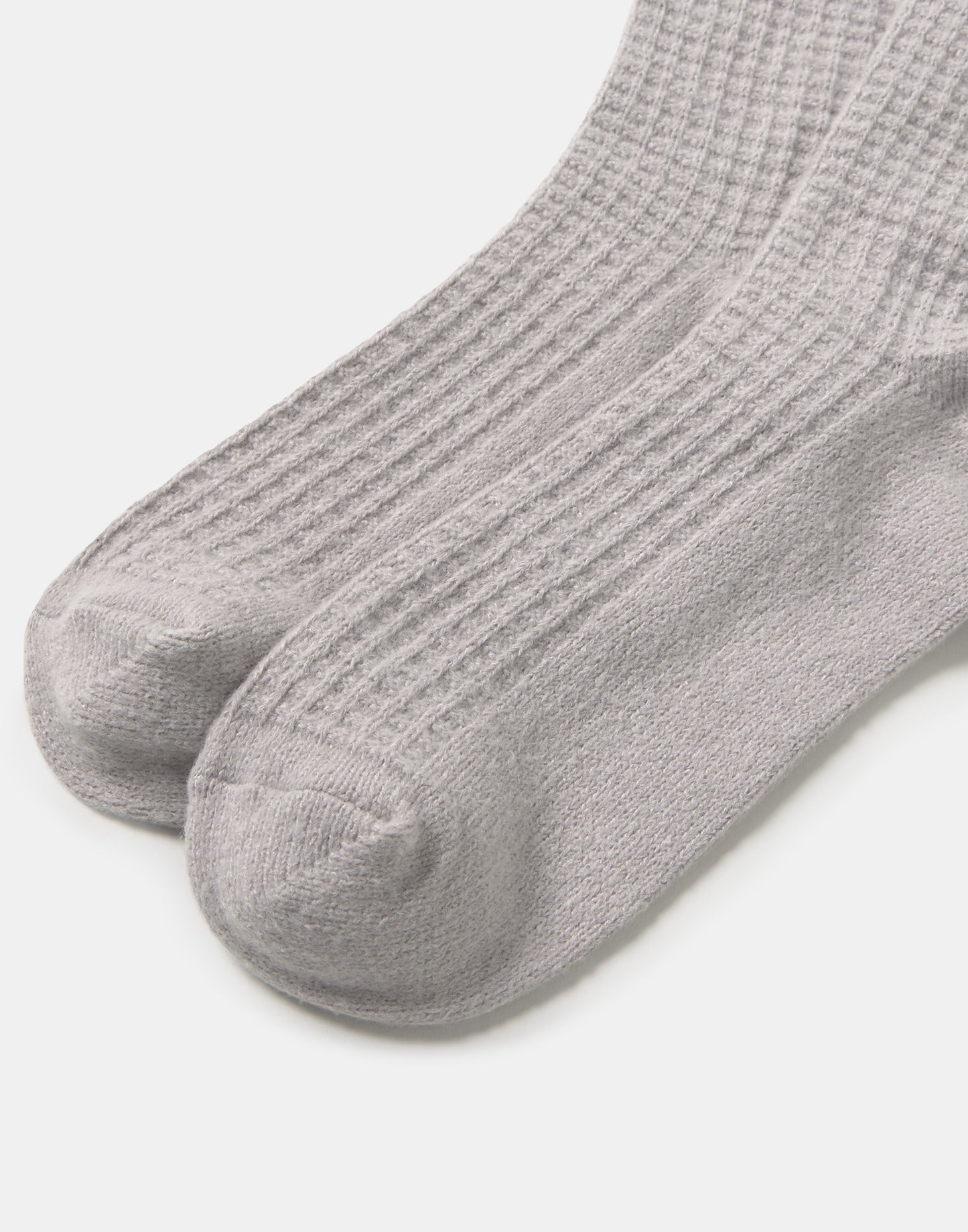 Calcetines raya deportiva