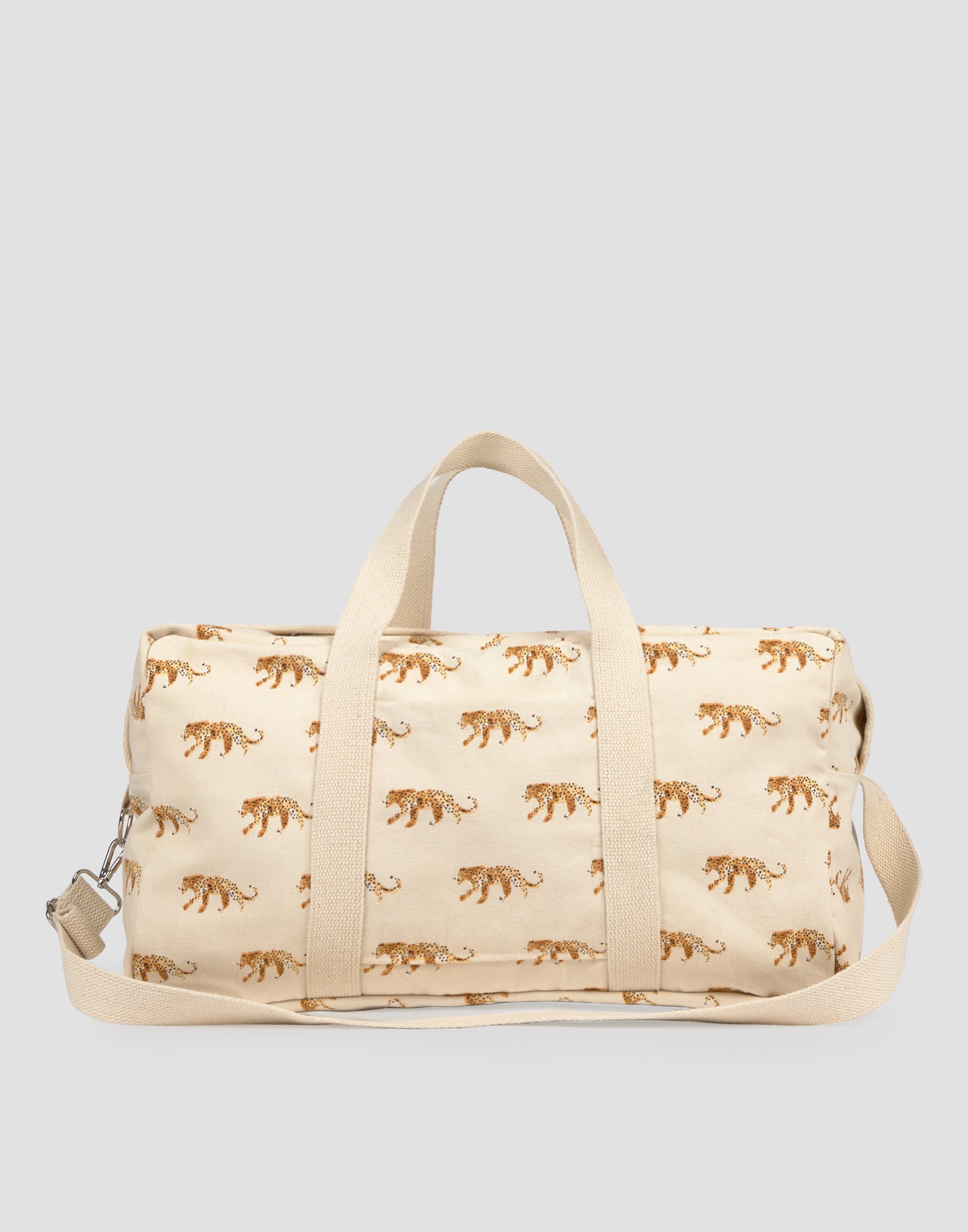 Bossa de cap de setmana Jaya Cheetahs