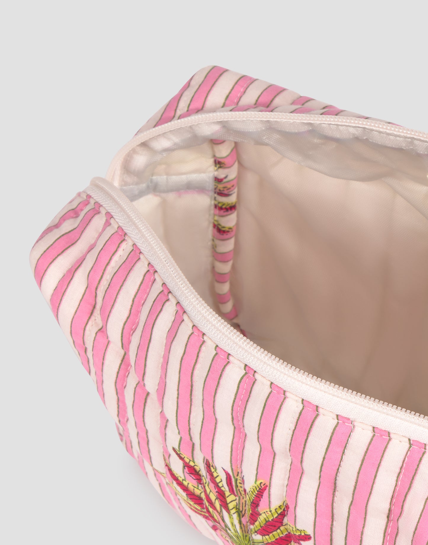 Beauty case Jaya Palms