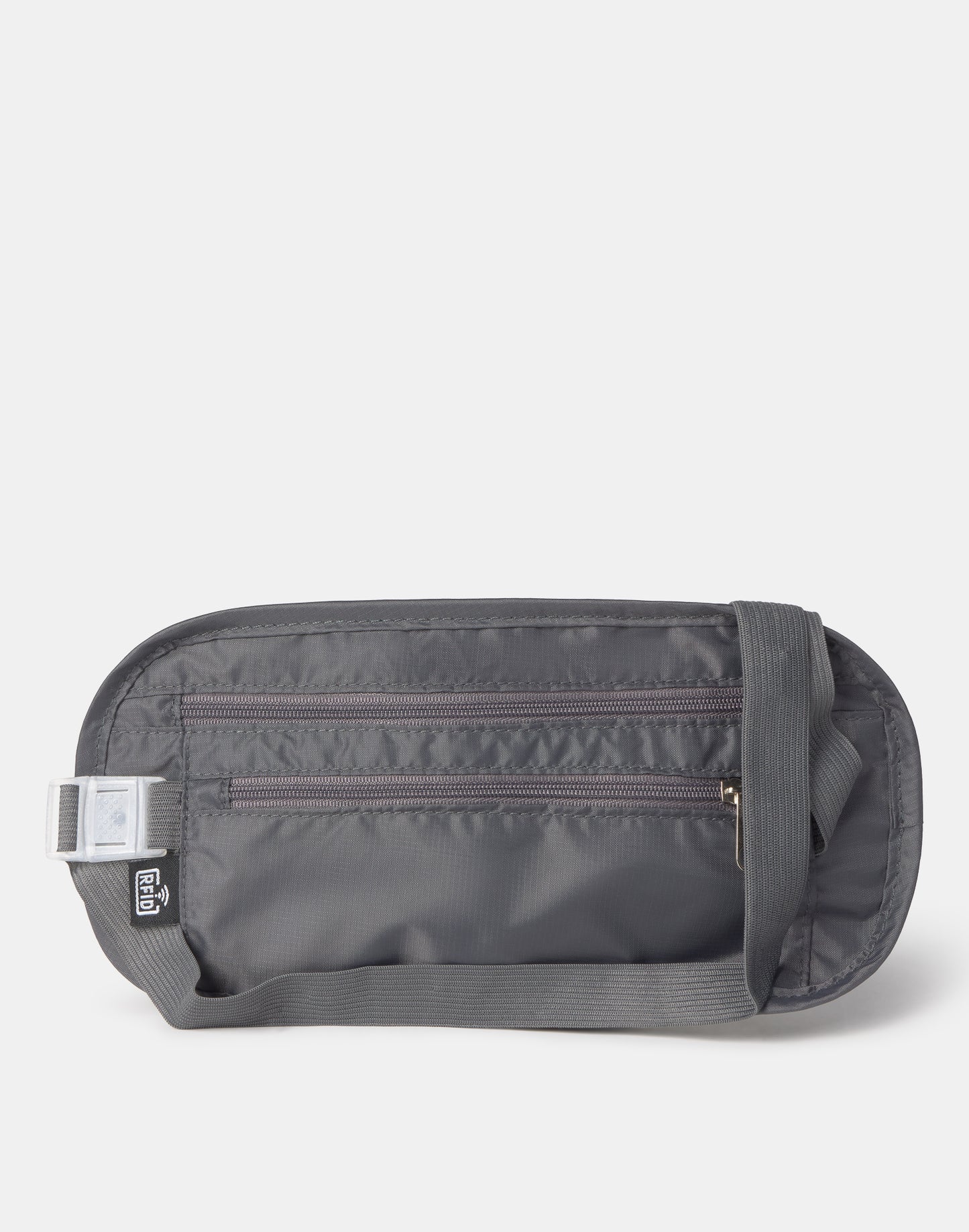 Banane porte-monnaie