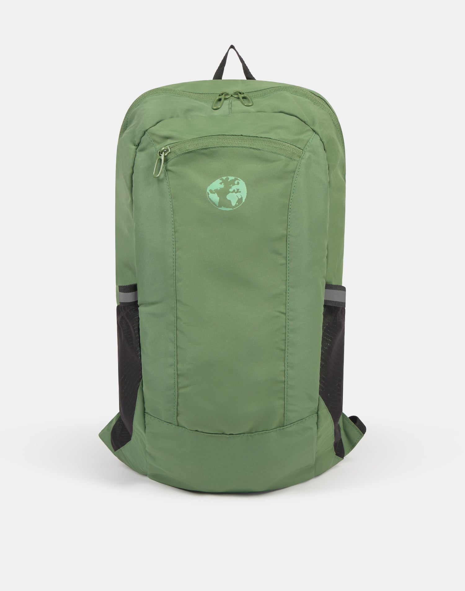 Foldable Backpack Alp 15 L
