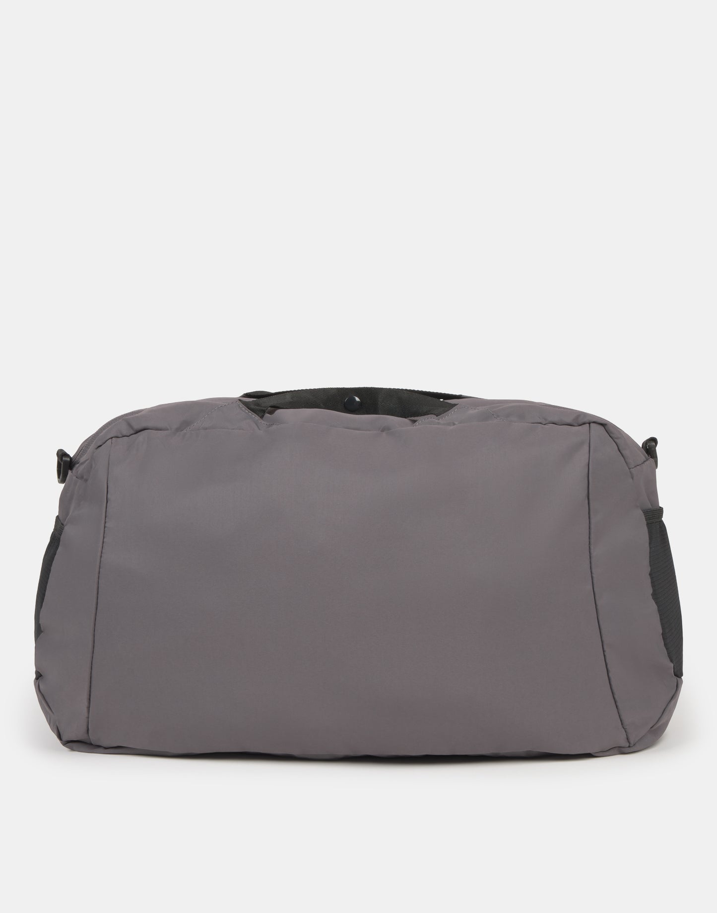 Sac pliable Das 25 l