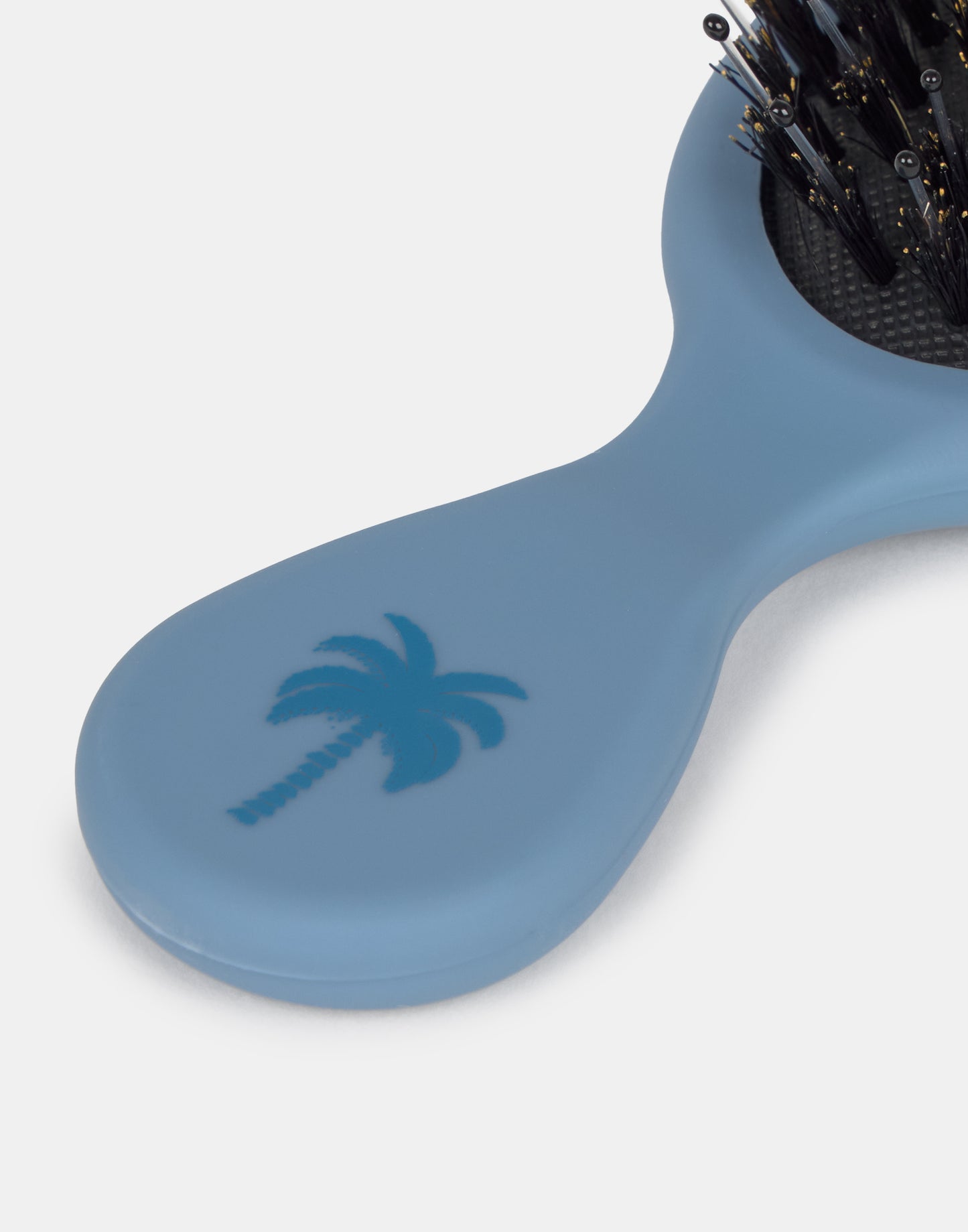 Imperial Haarbürste klein