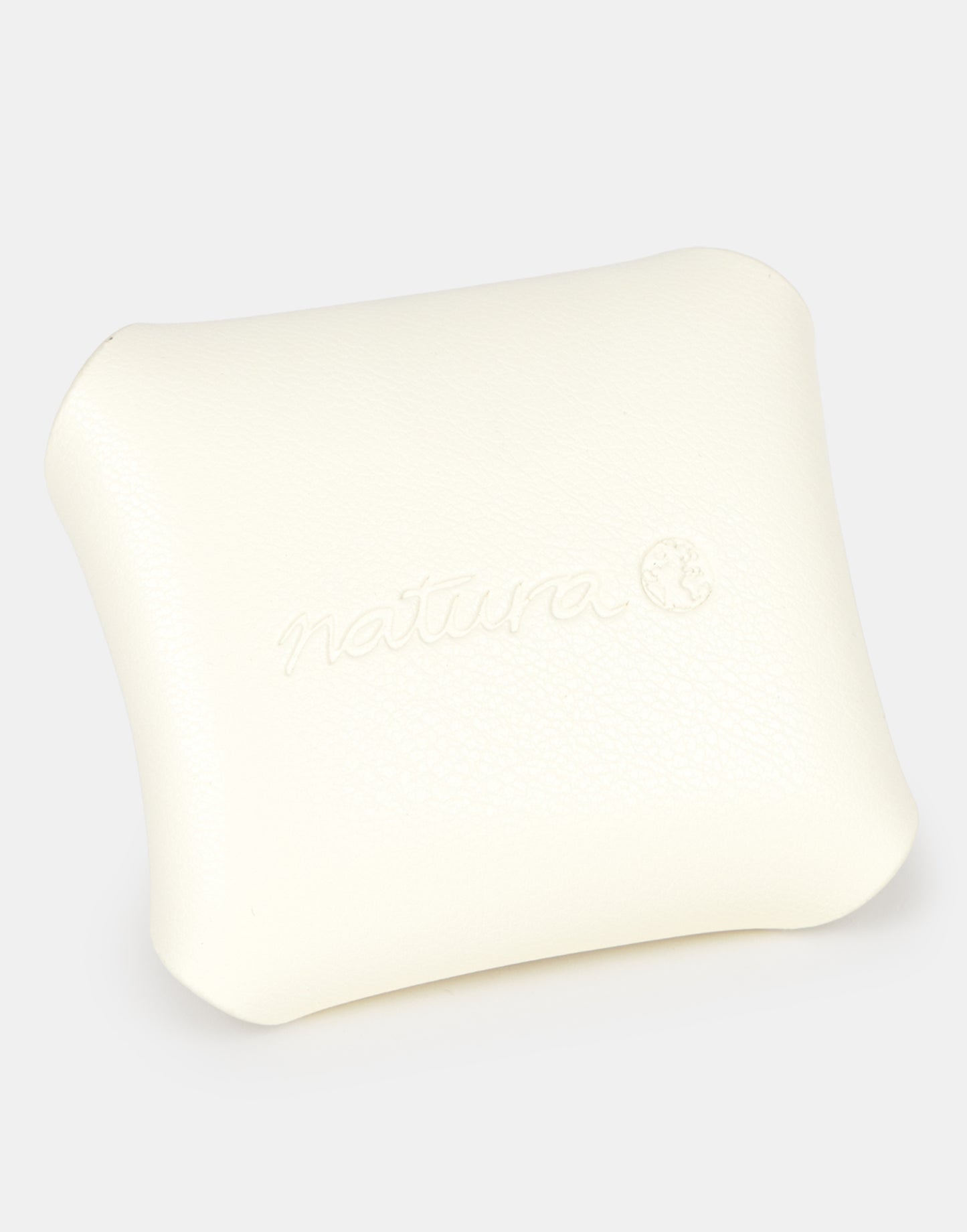 Car Air Freshener Set