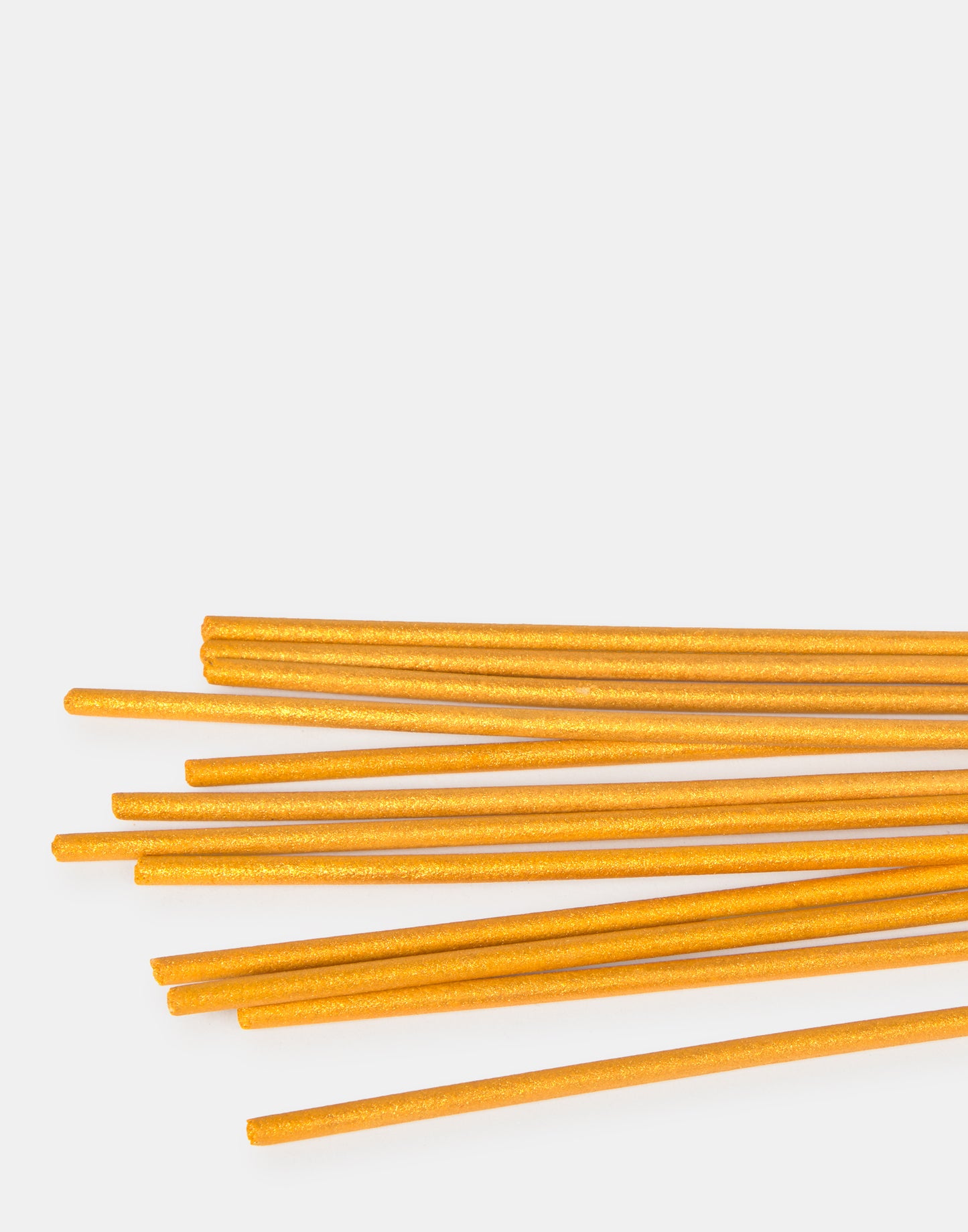 Royal Räucherstäbchen