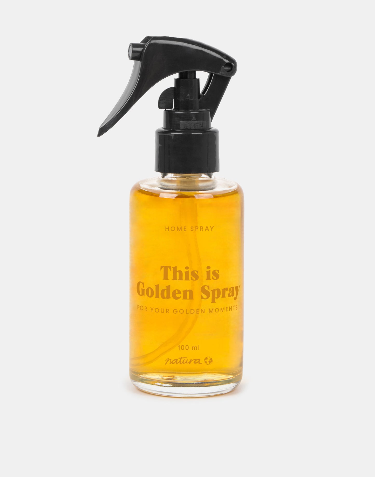 Royal Room Spray