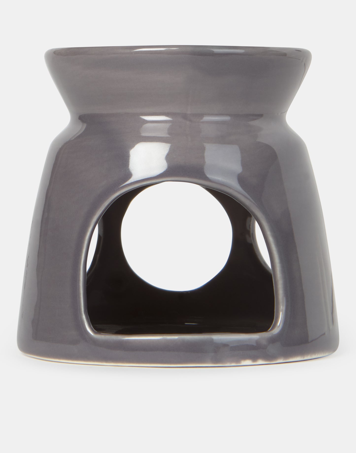 Quemador esencias Luna