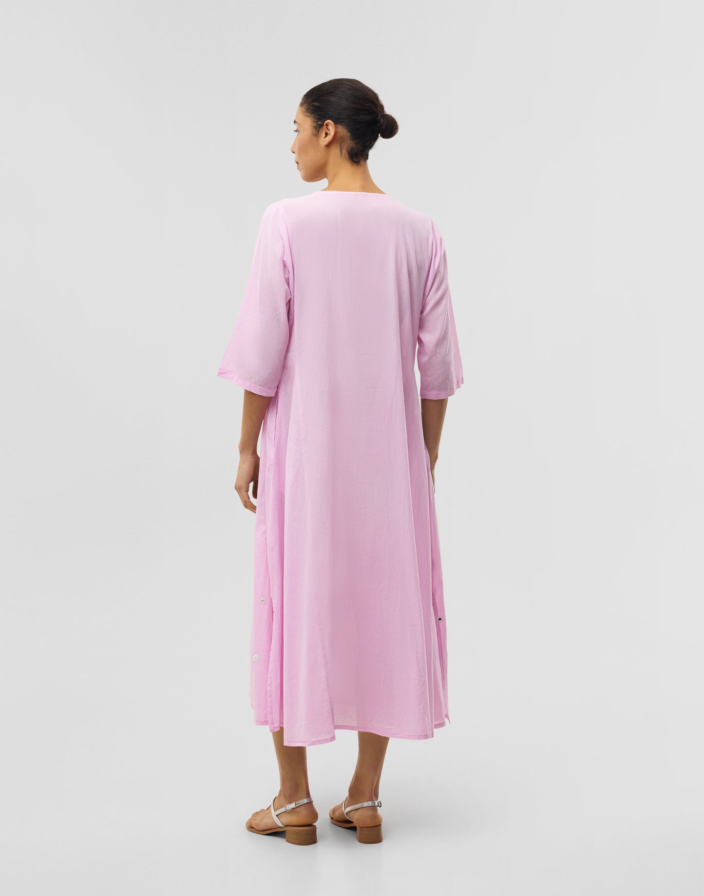 Sandra Dress