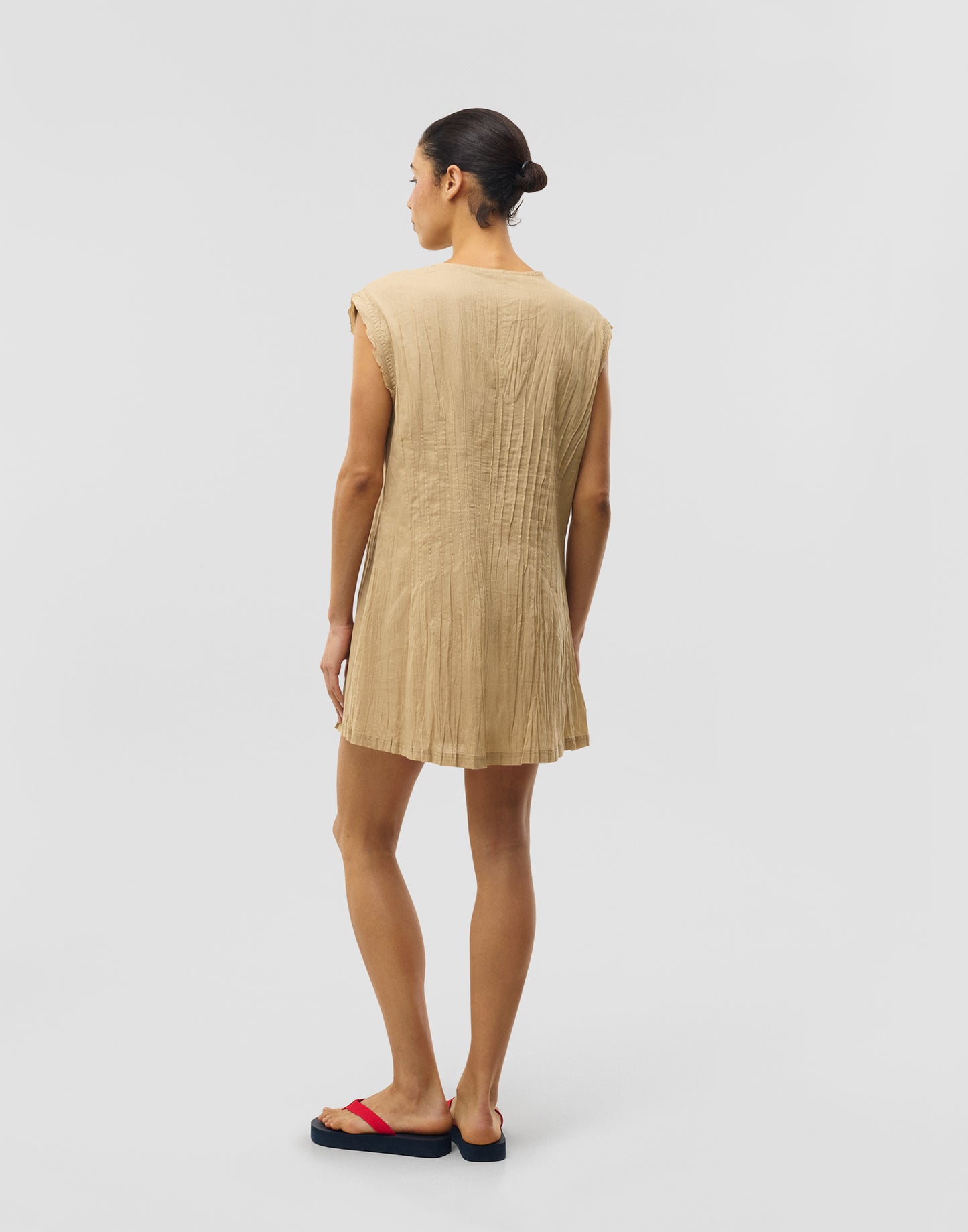Laureen Dress