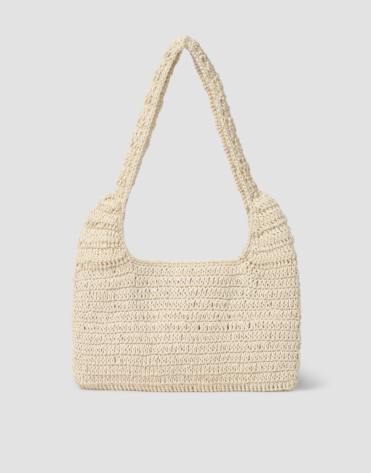 Bolso shells