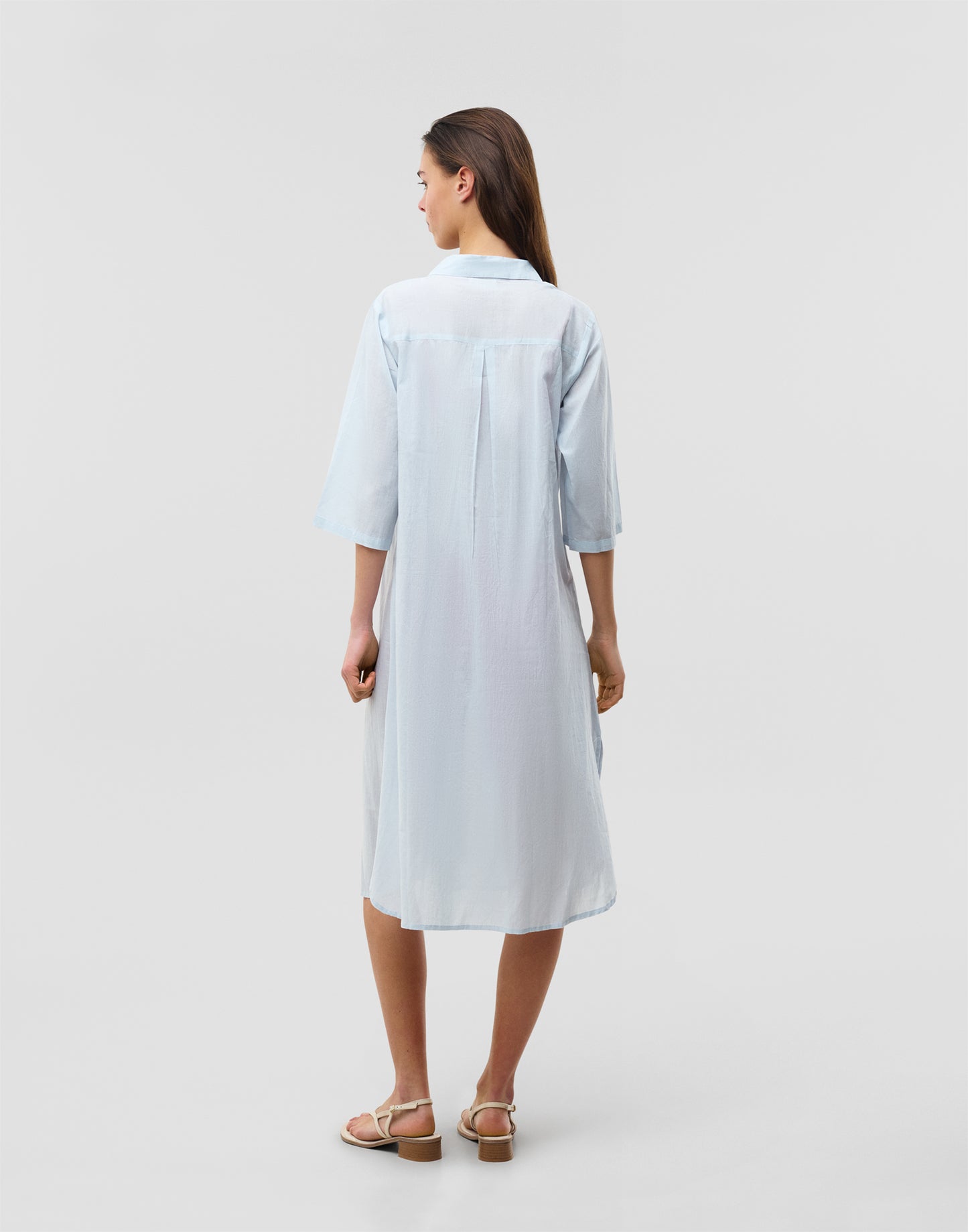 Vestido Taissa