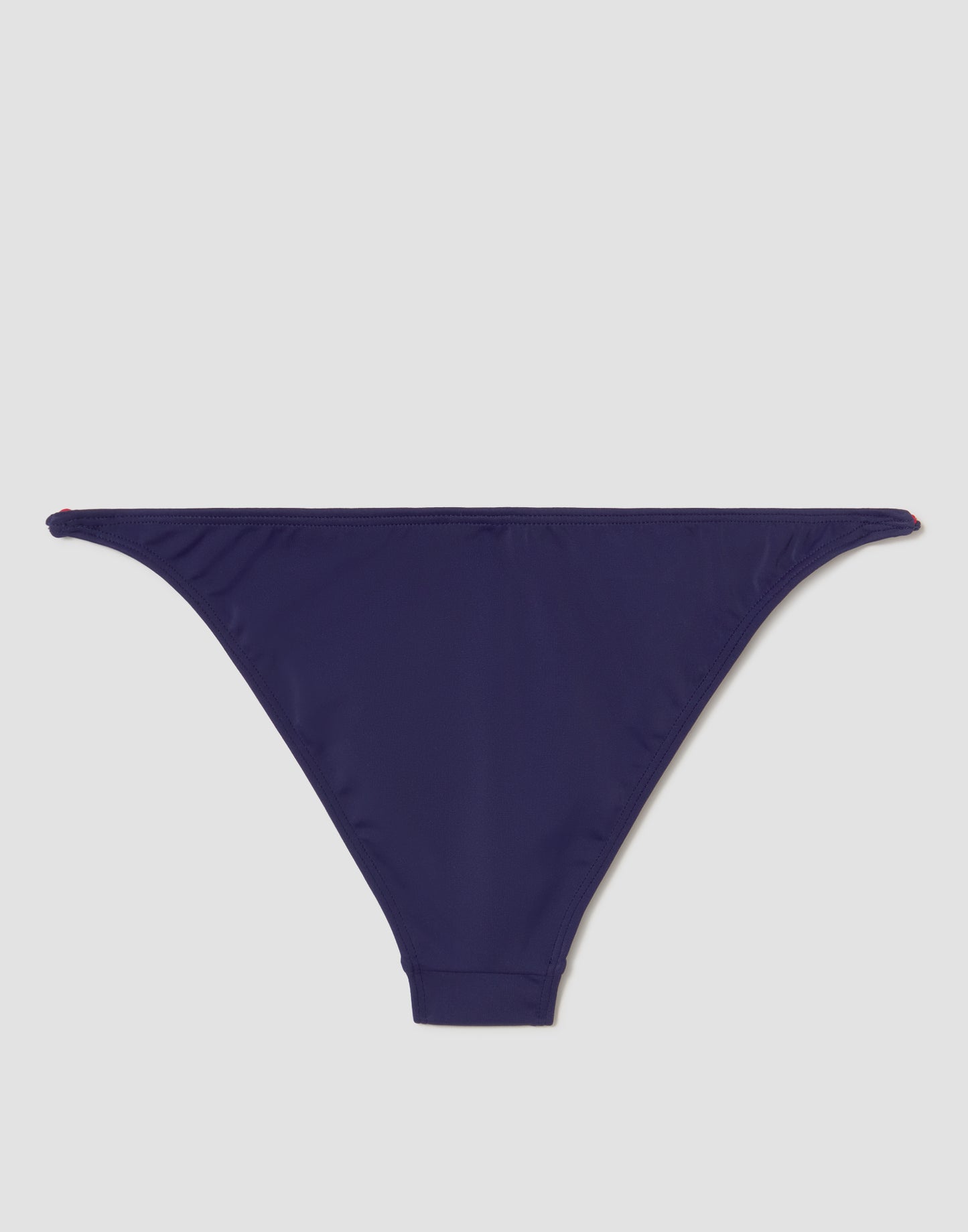 Braguita bikini vivos