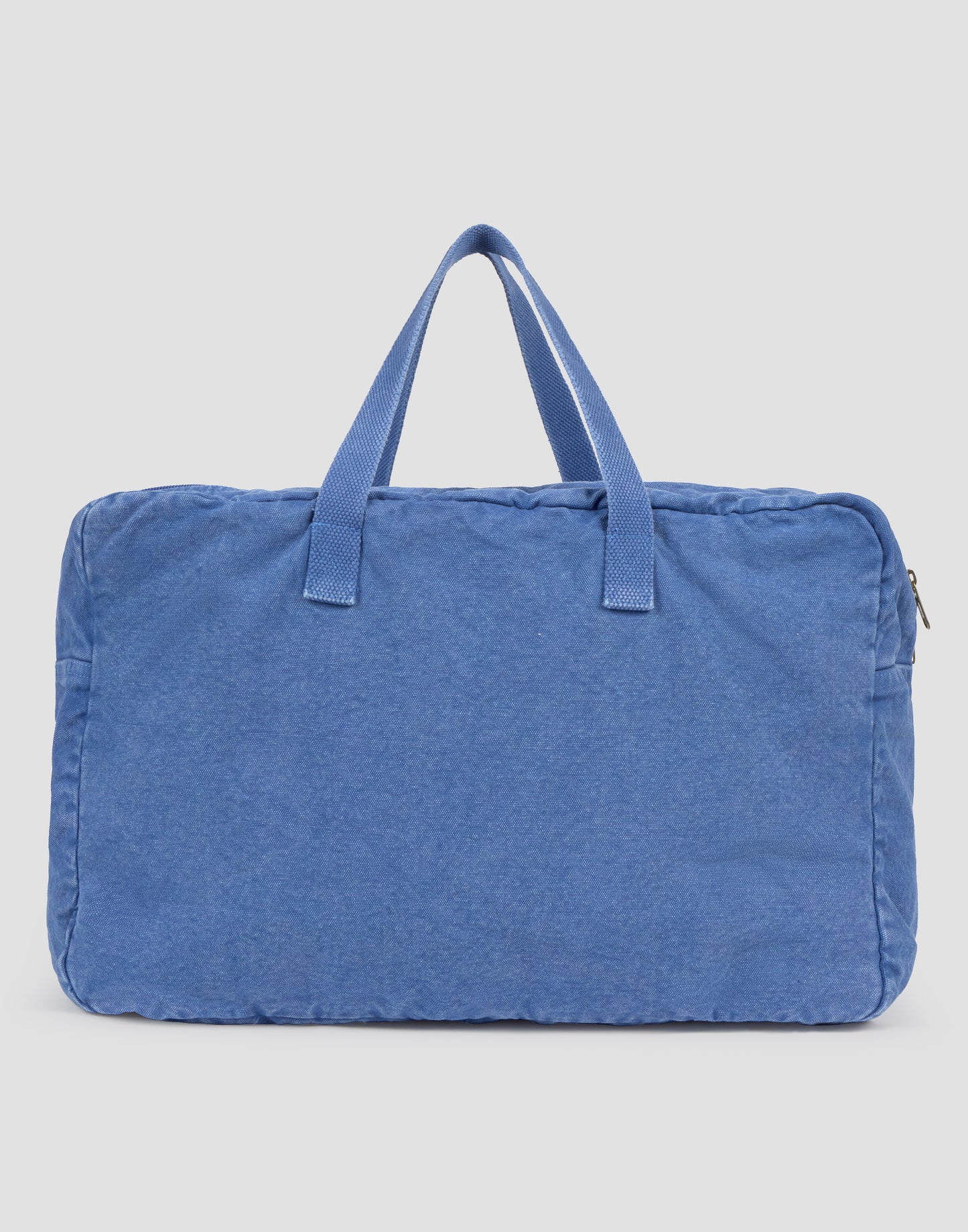 Sac Weekend Balance